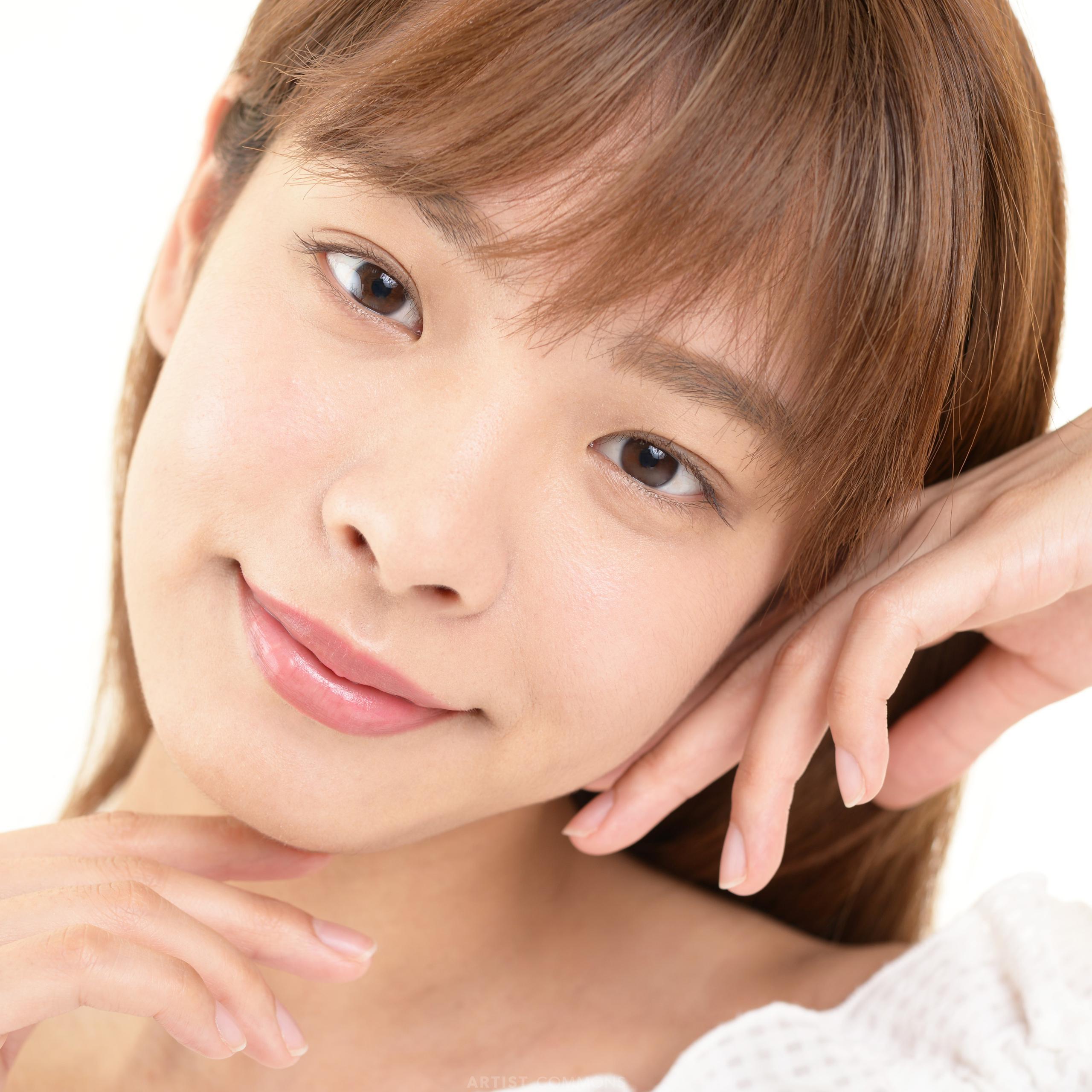 ミス花子