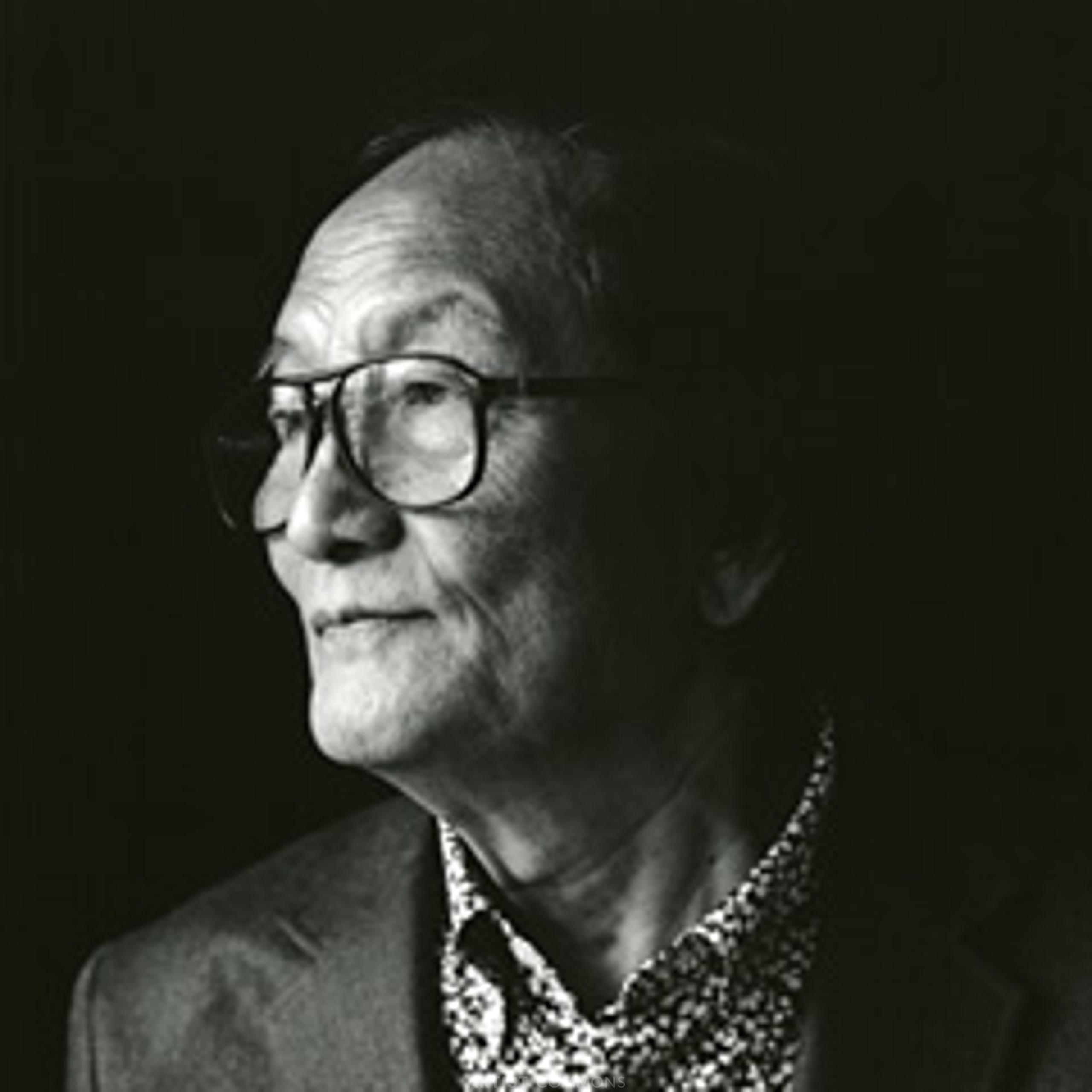 冨田　勲