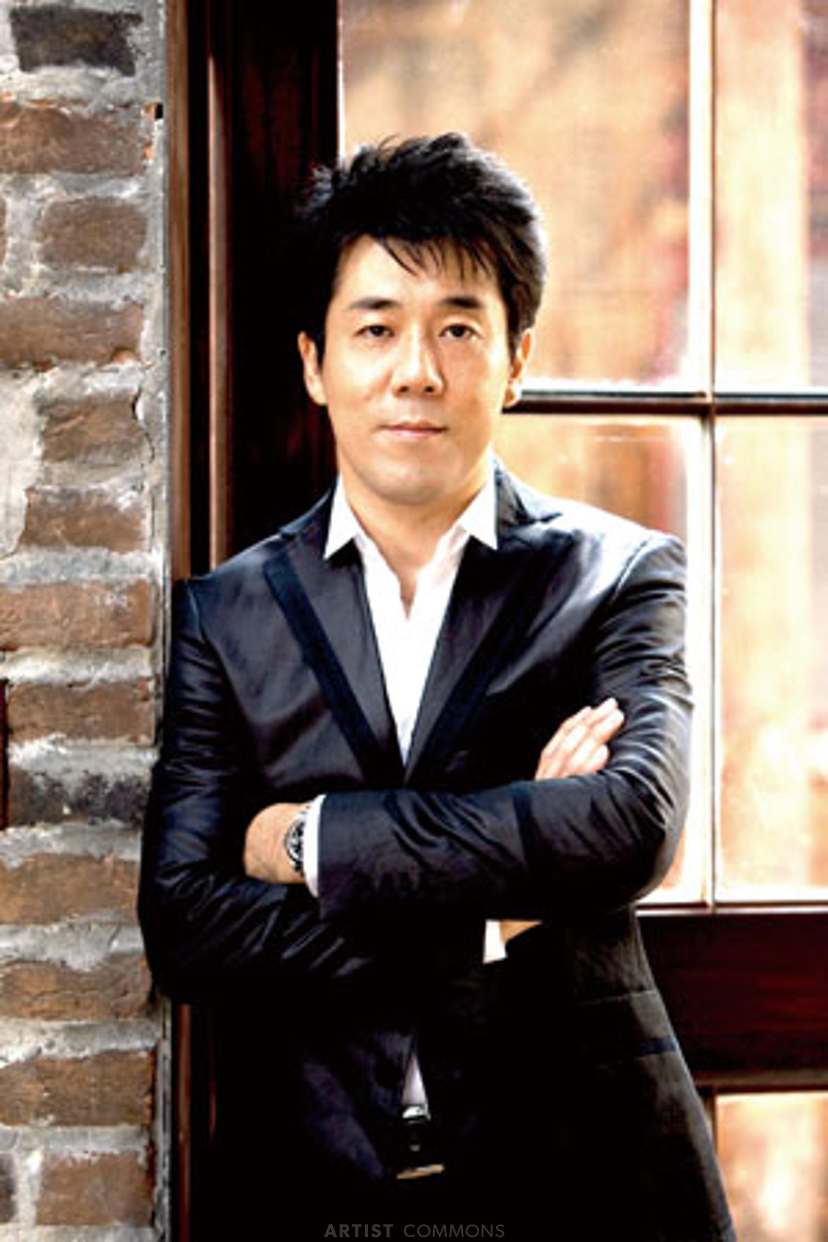 池田　聡