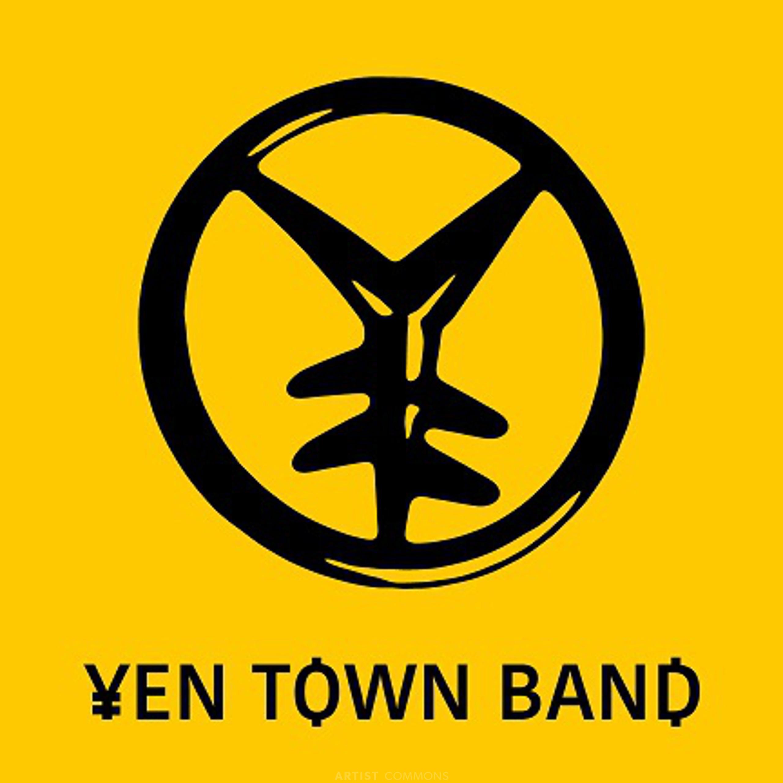 YEN TOWN BAND