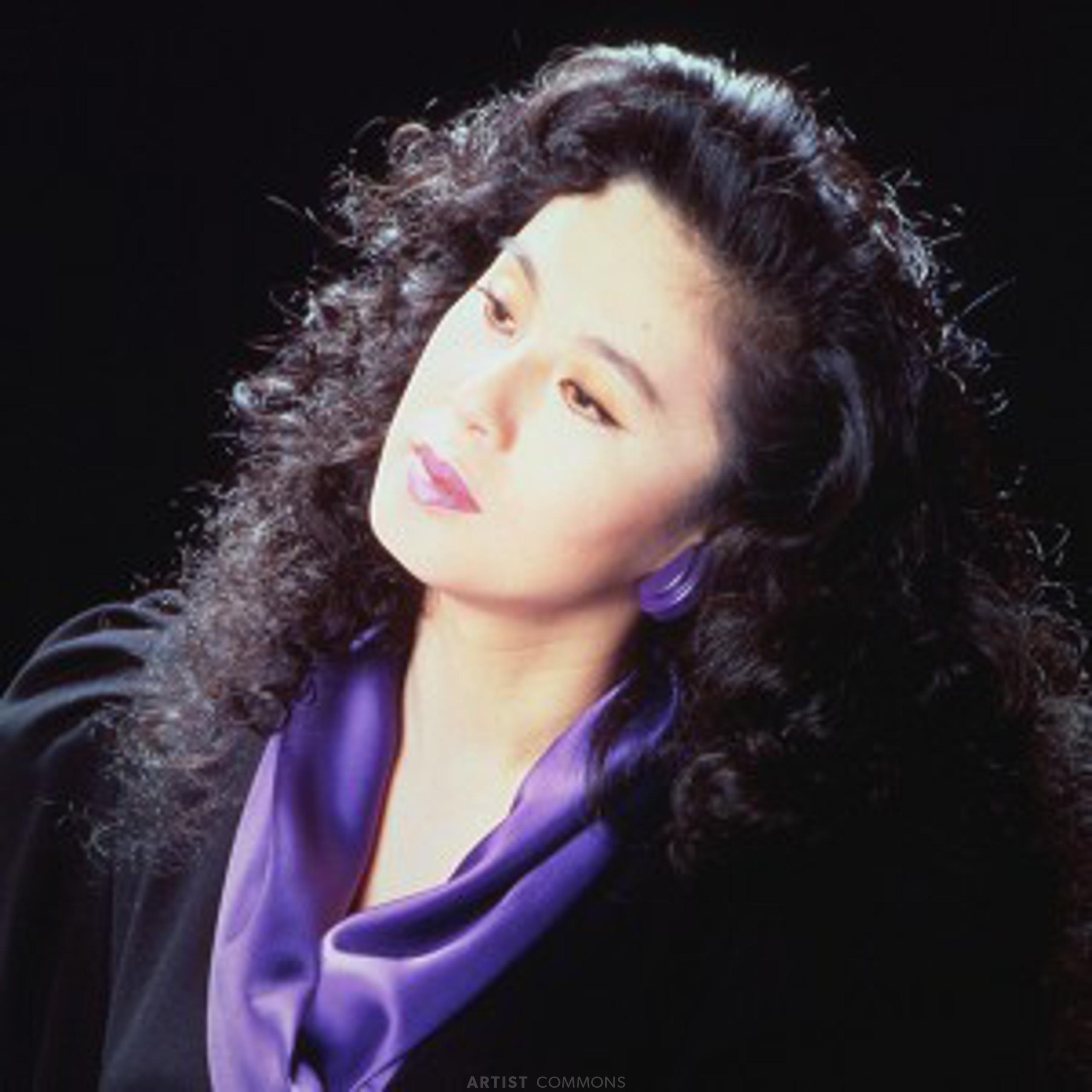 ちあき　なおみ