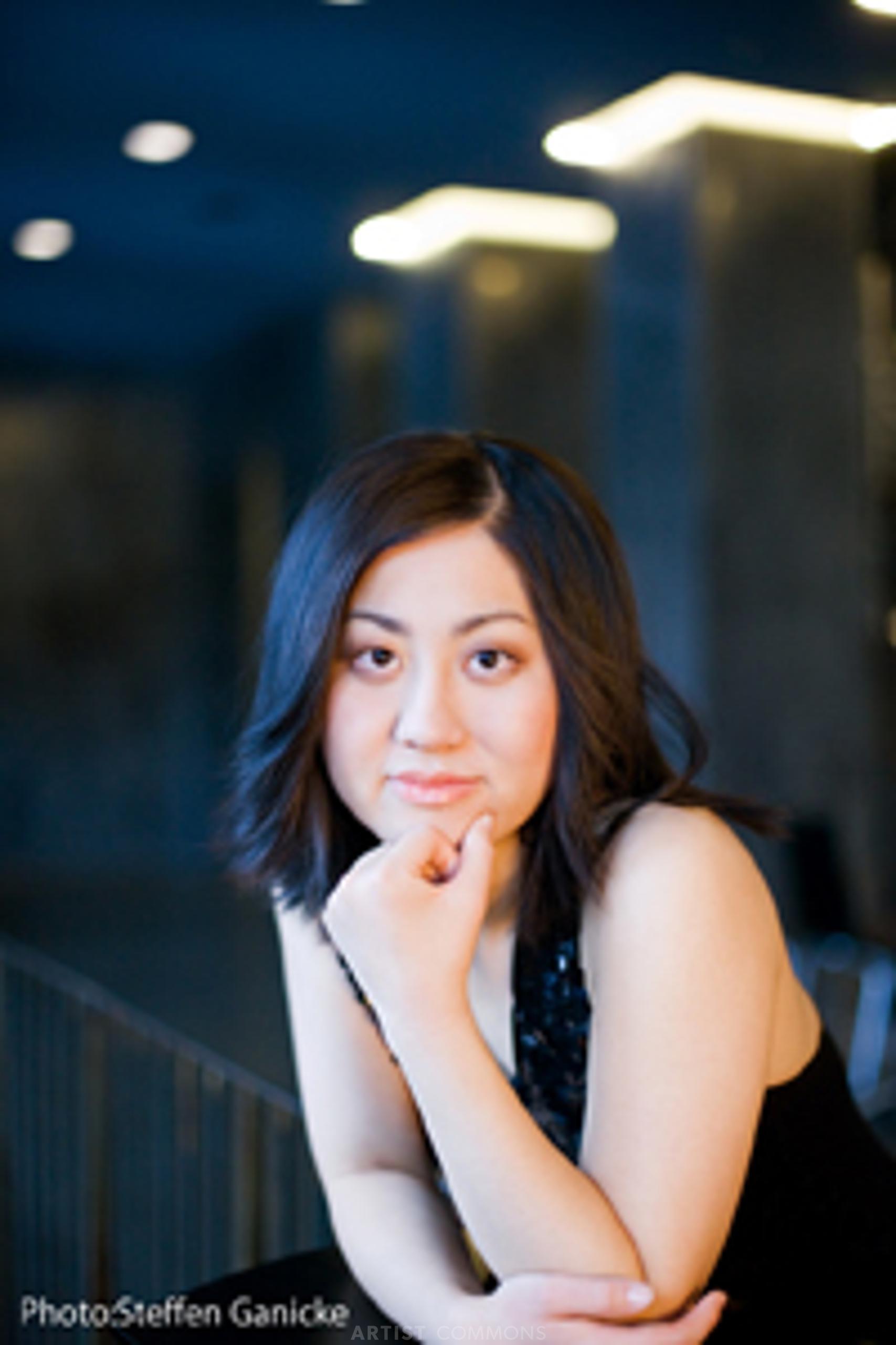 小菅　優