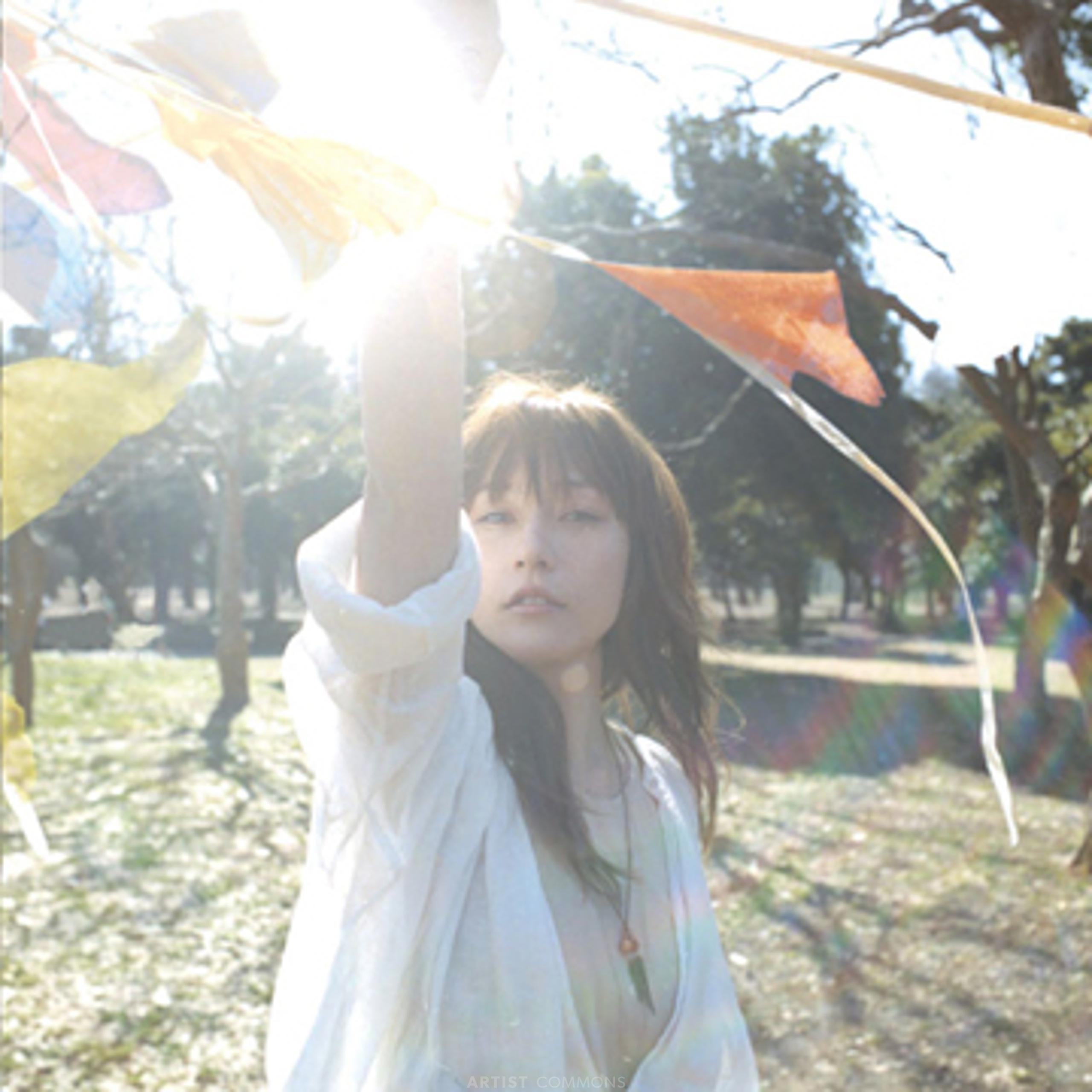 hayato kaori