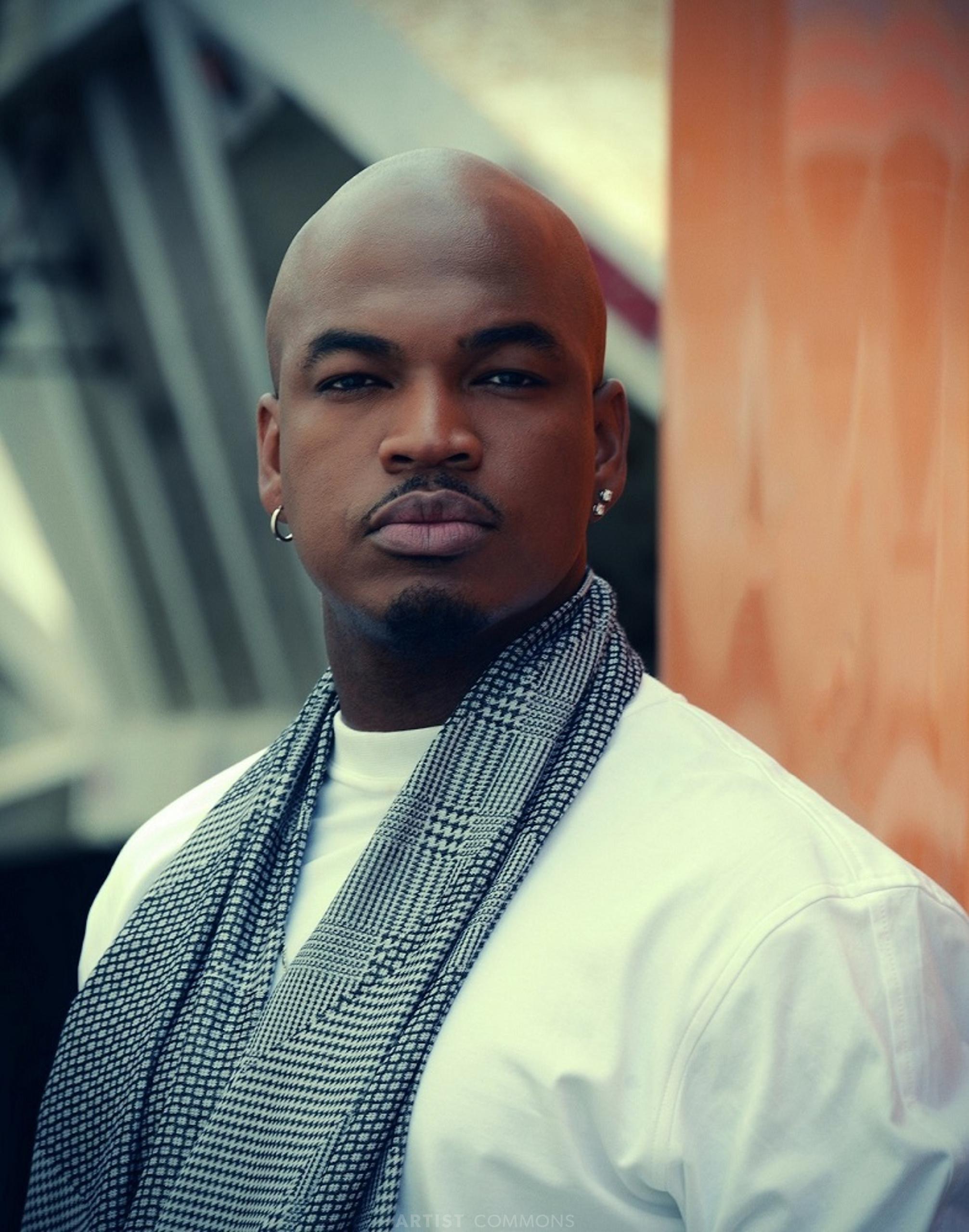 Ne-Yo