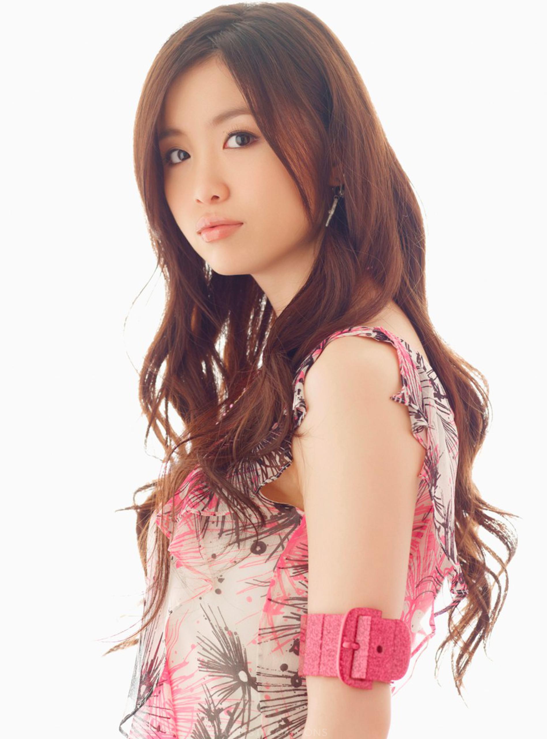 JYONGRI