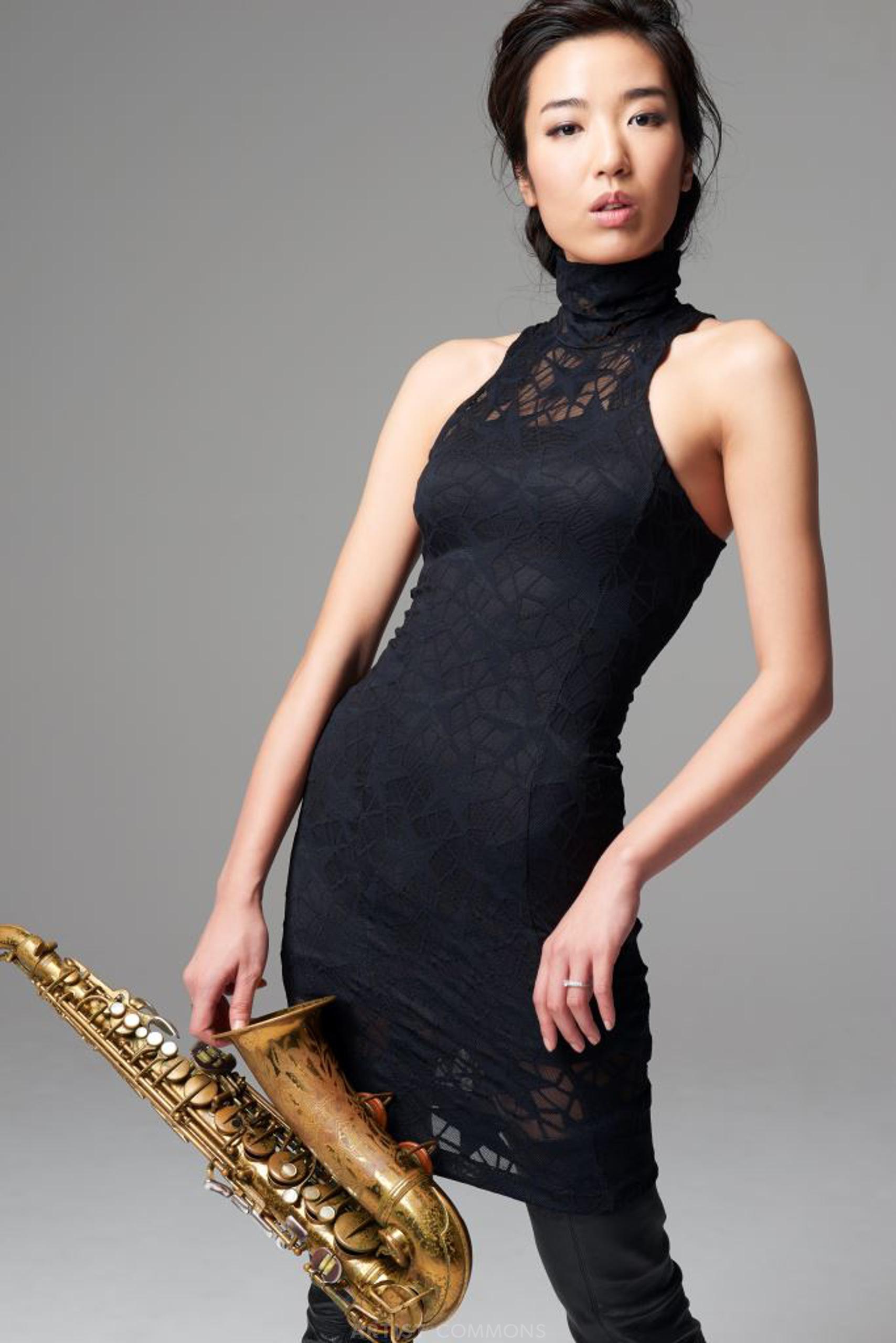 矢野 沙織