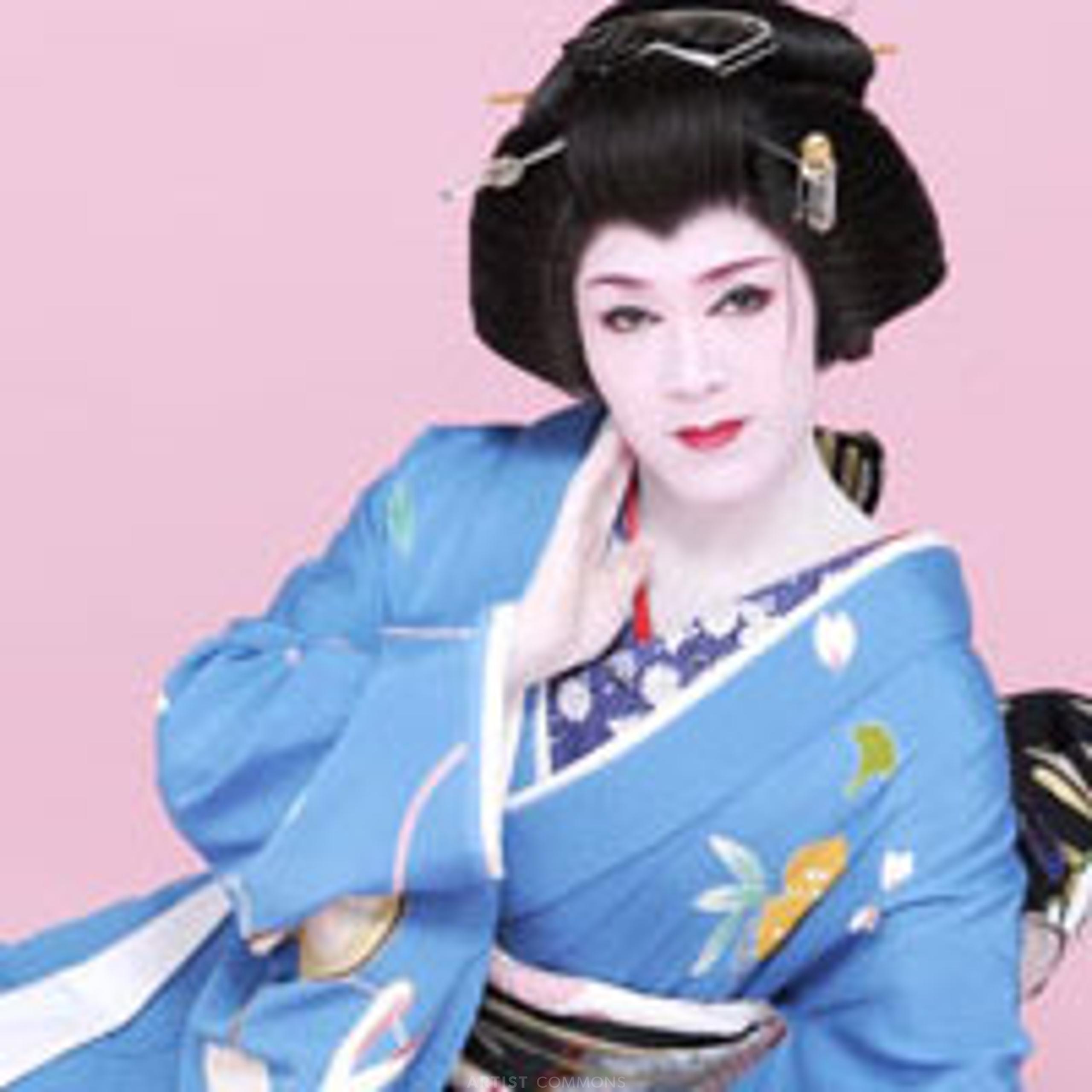橘　大五郎