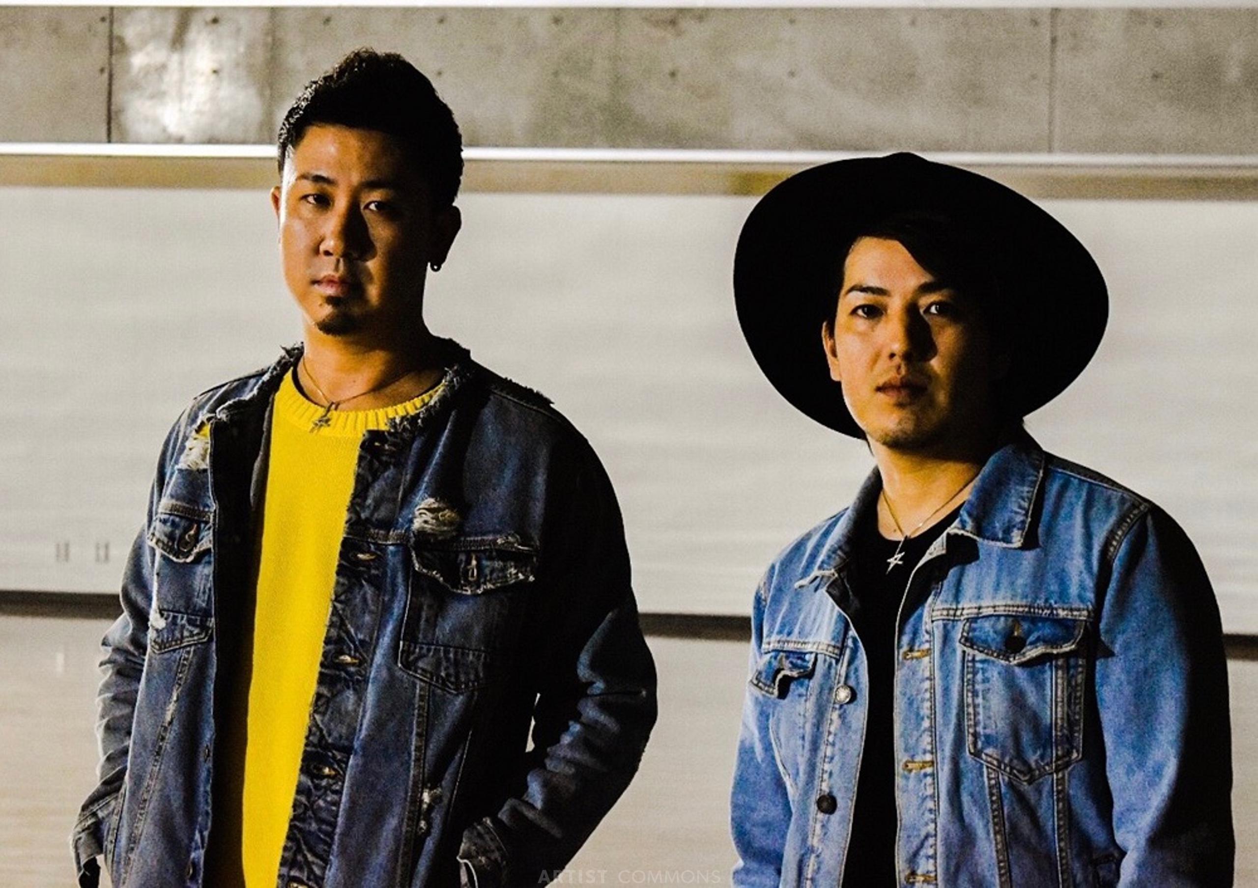 ビーグルクルー