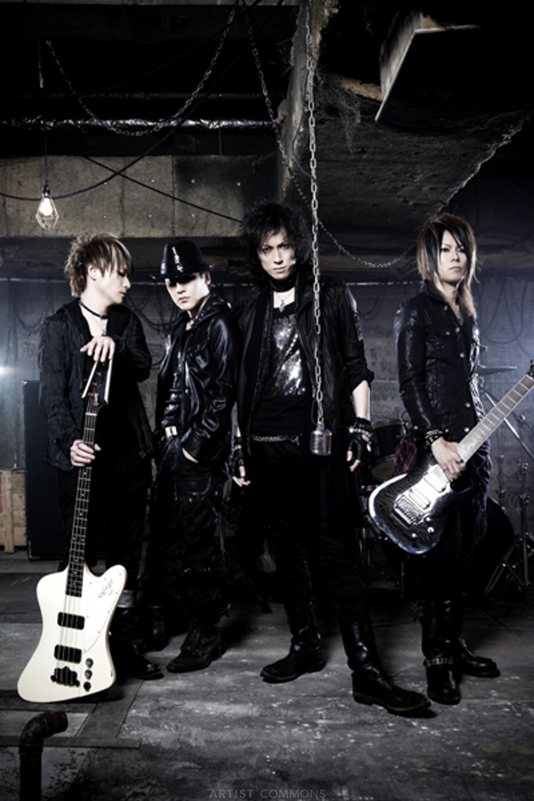 defspiral