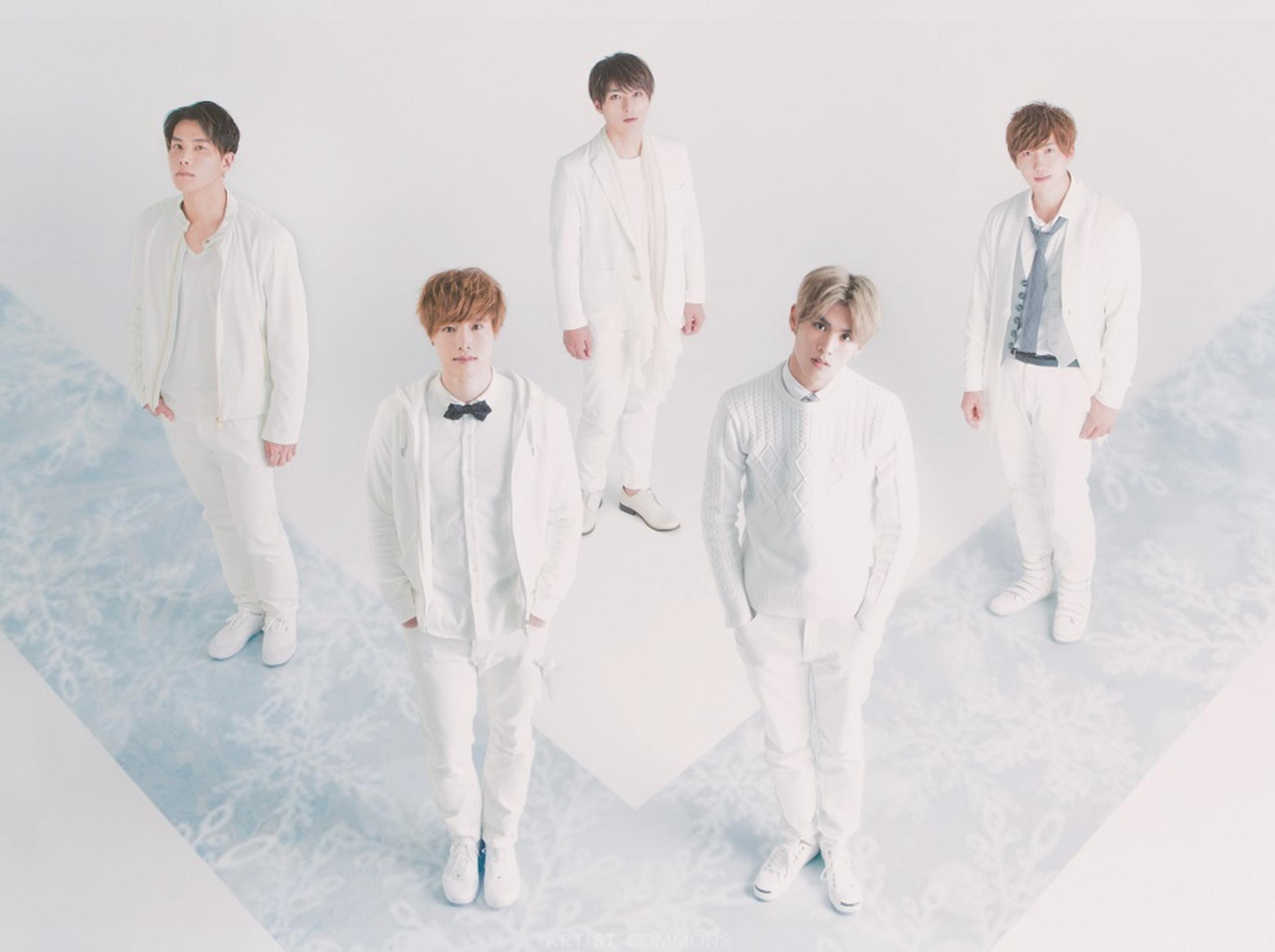 CODE-V