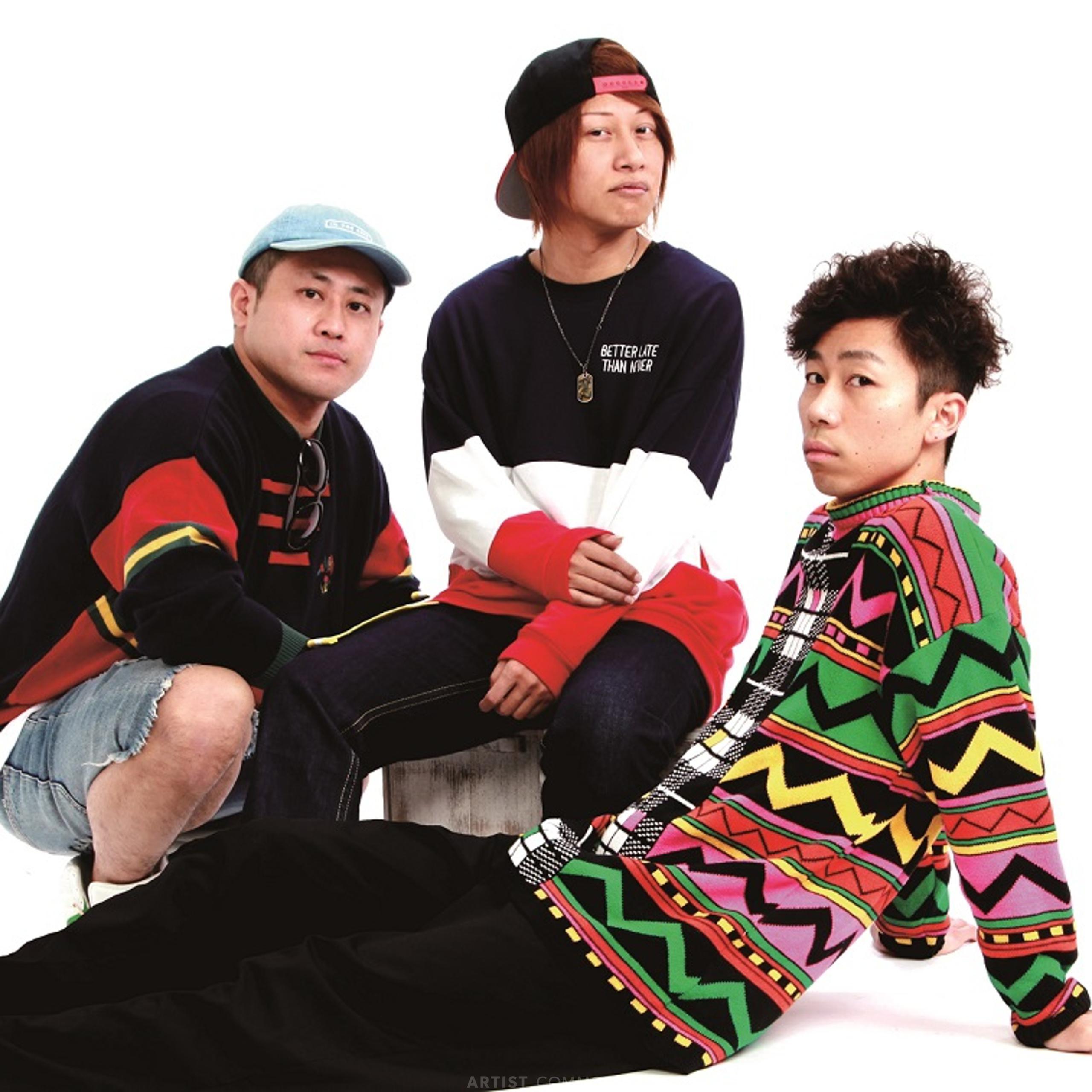 Jam9