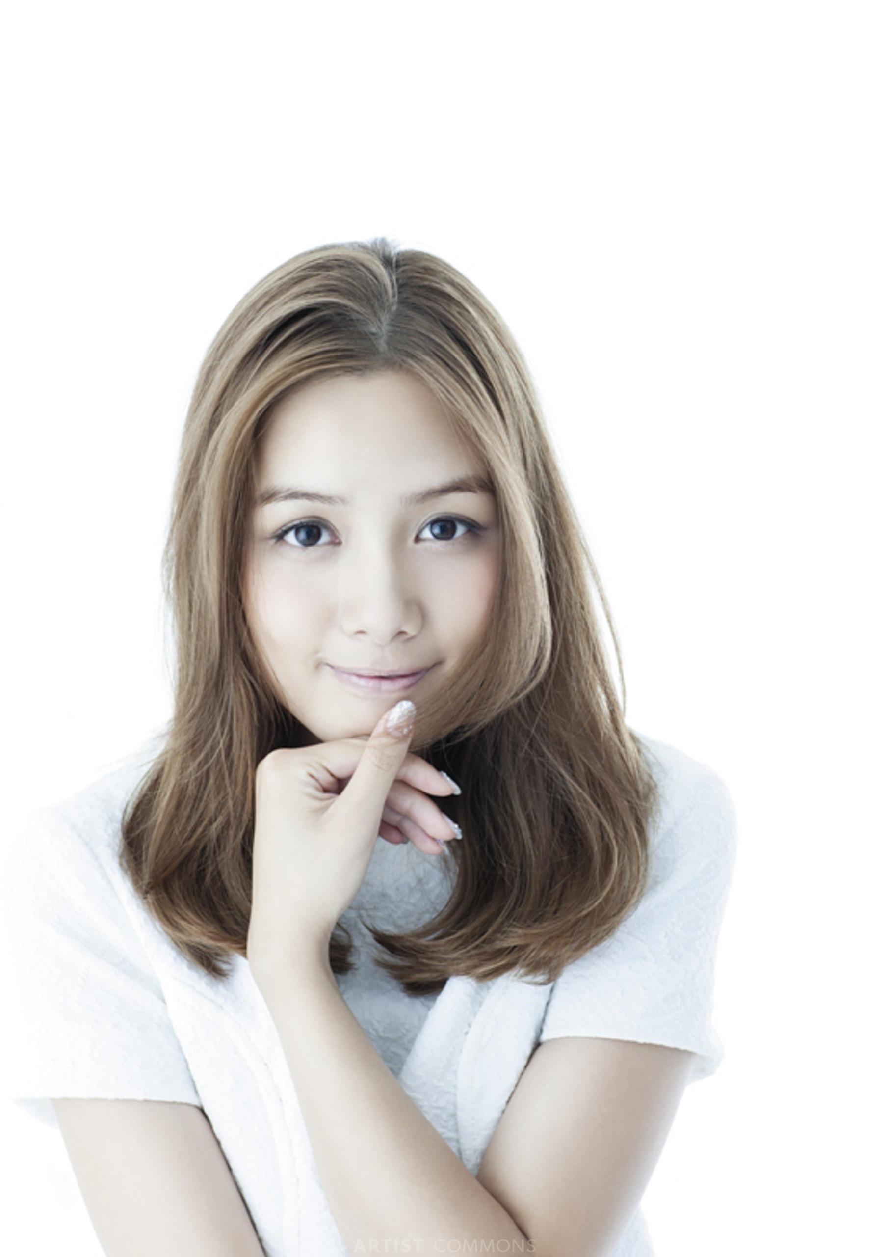 ローラ・チャン