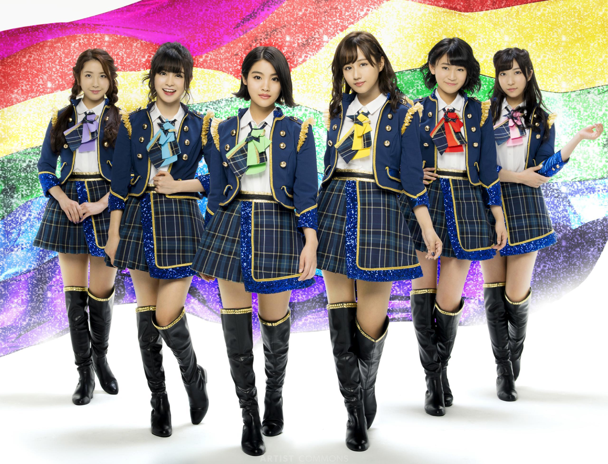 La PomPon
