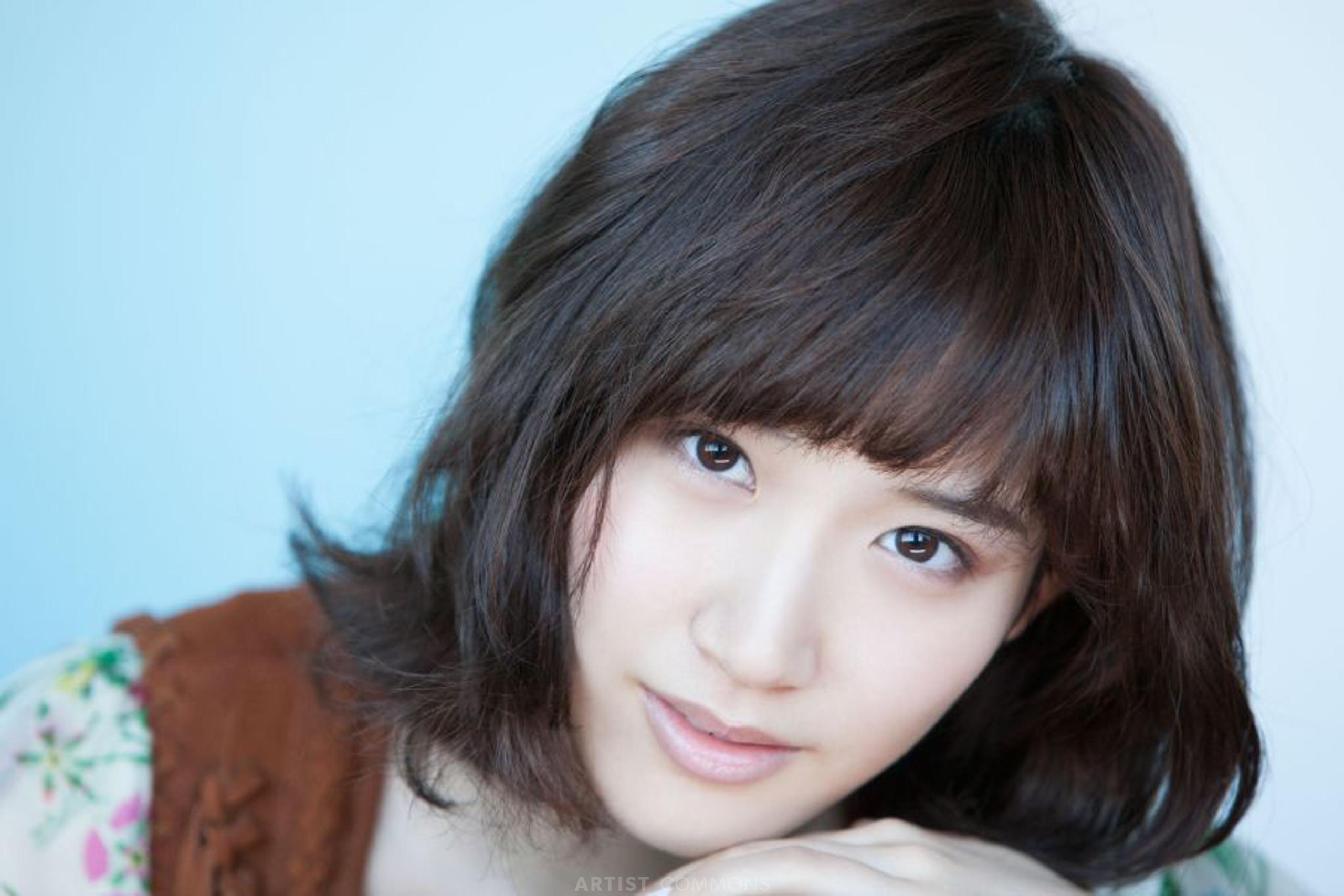 花岡 なつみ