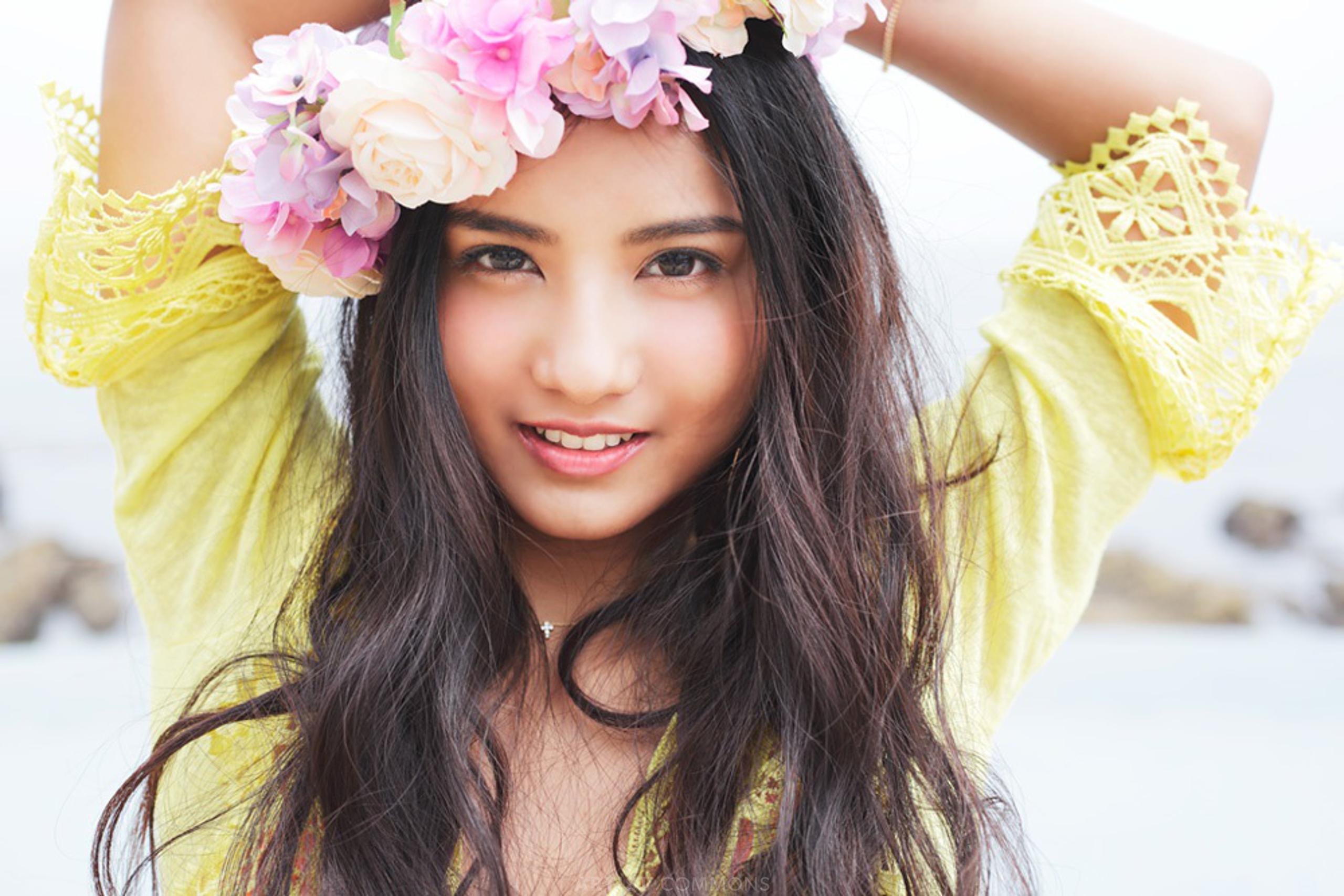 Krissha