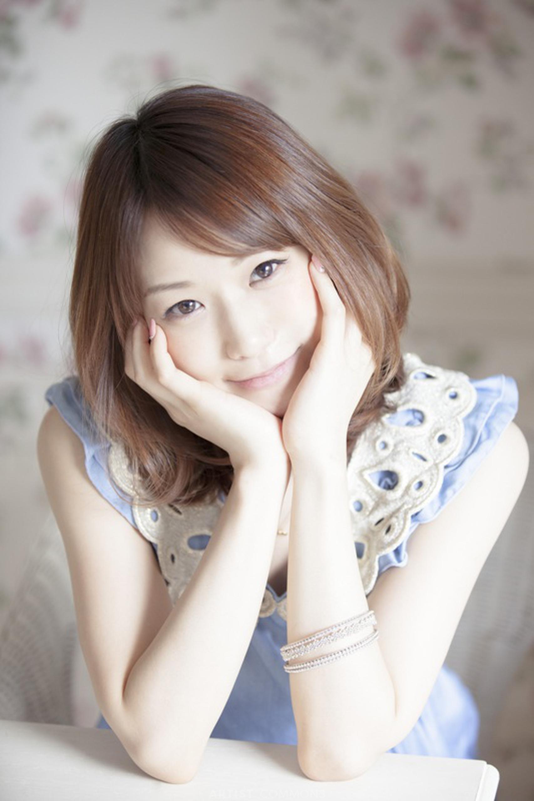 Chie