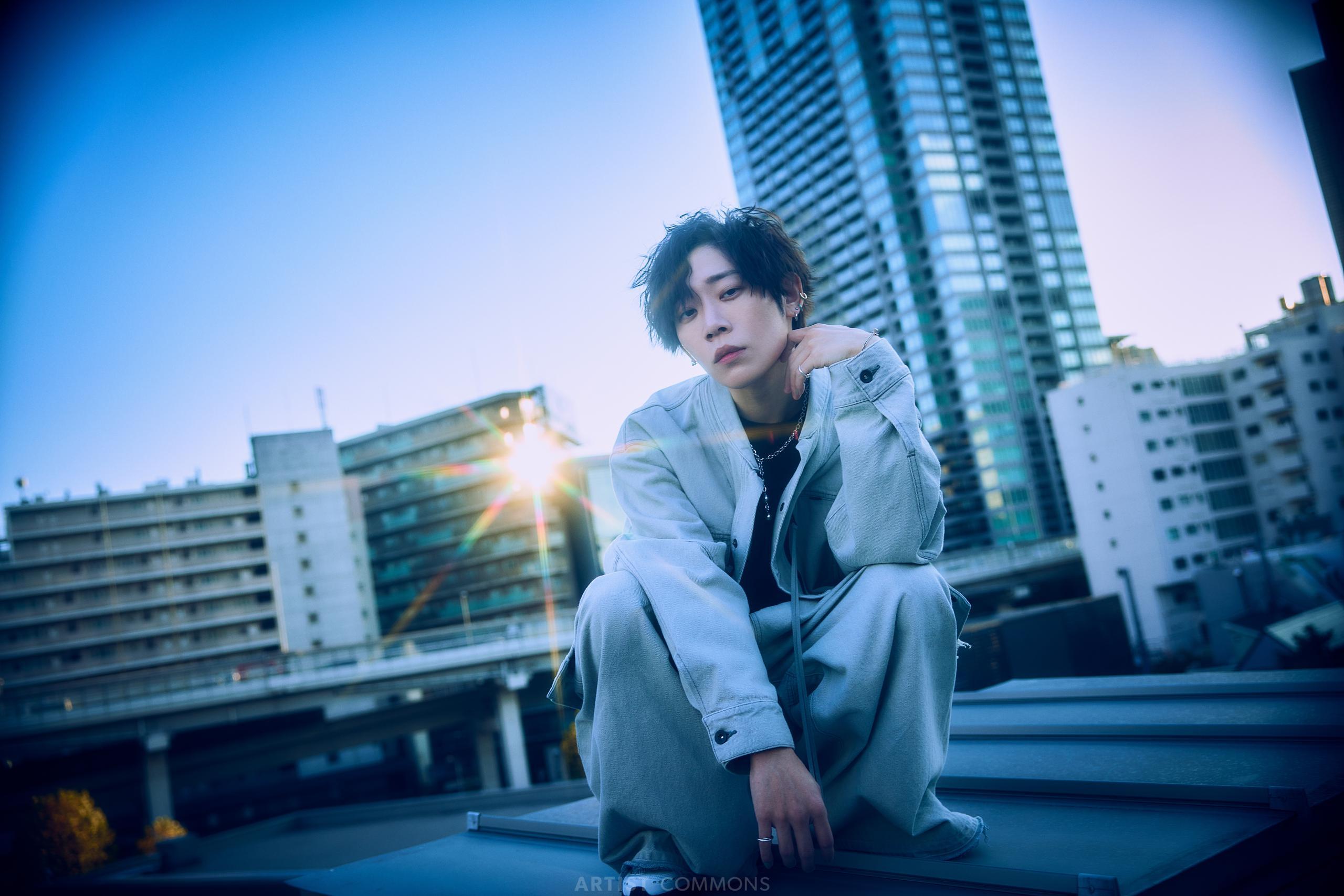 須田　景凪