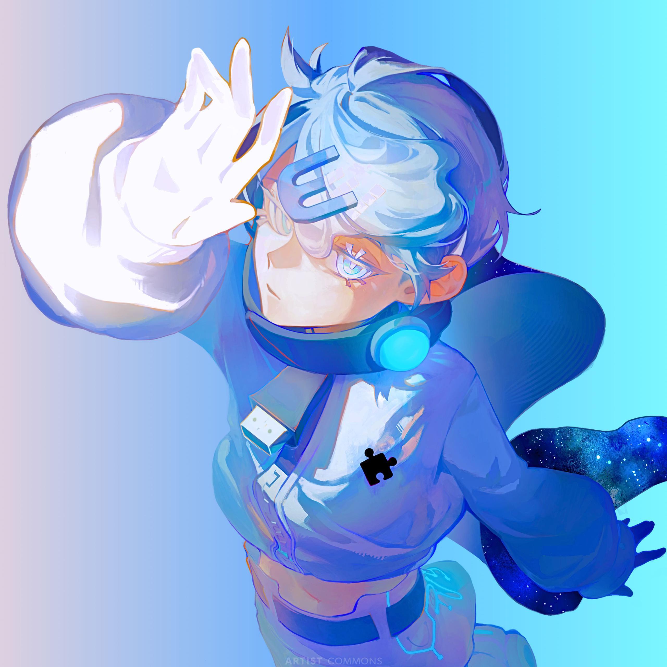 YOURNESS