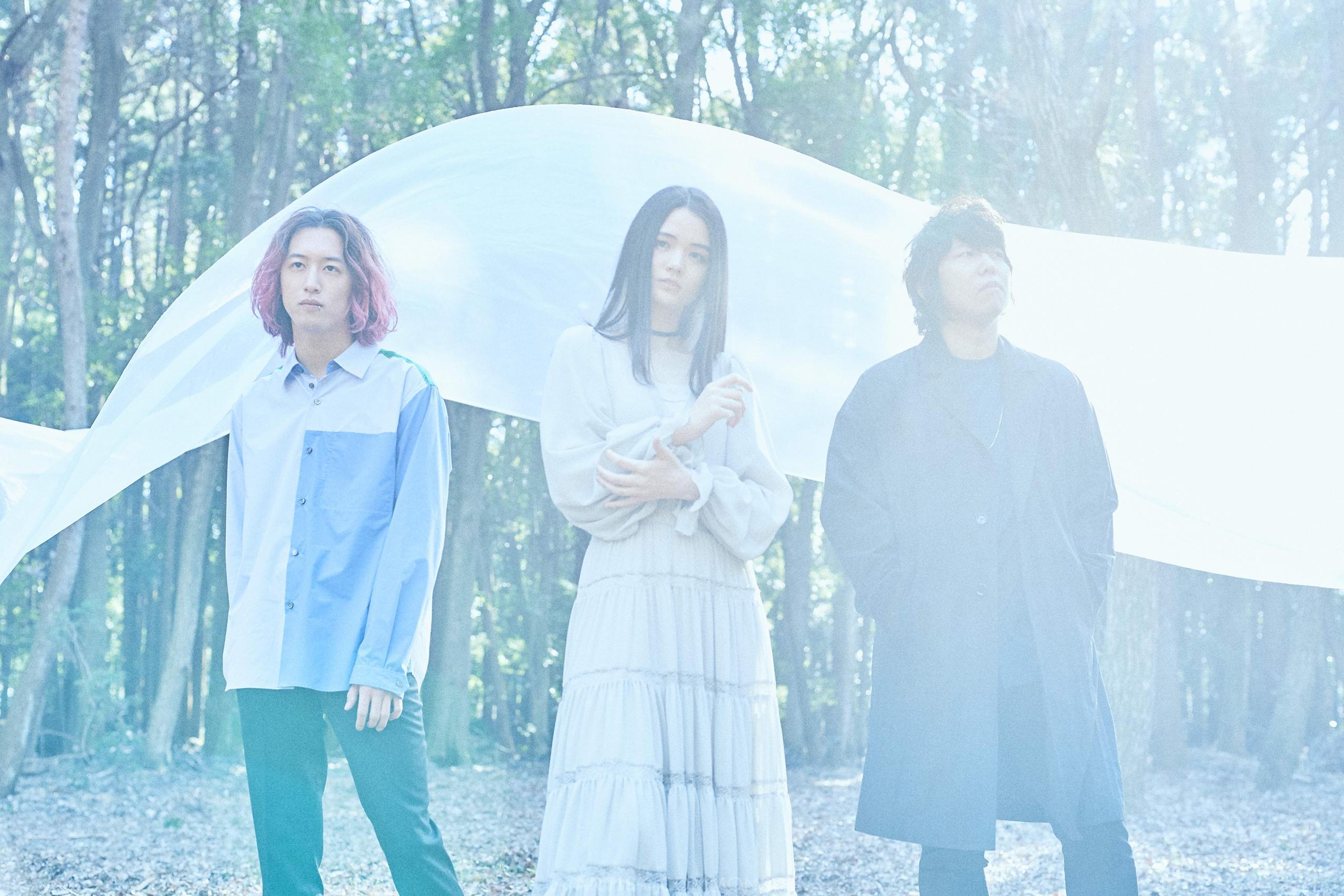 sajou no hana