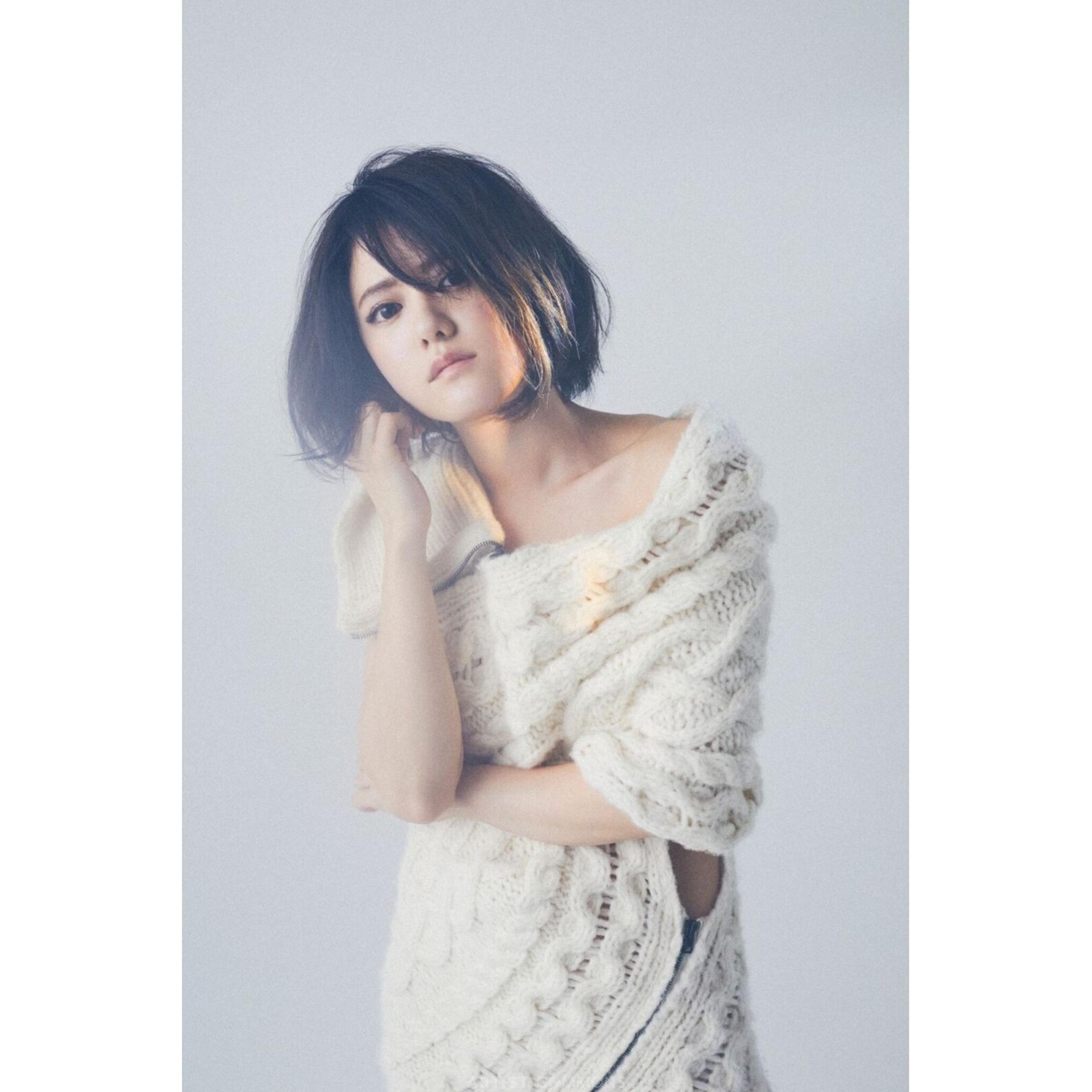 AIMI