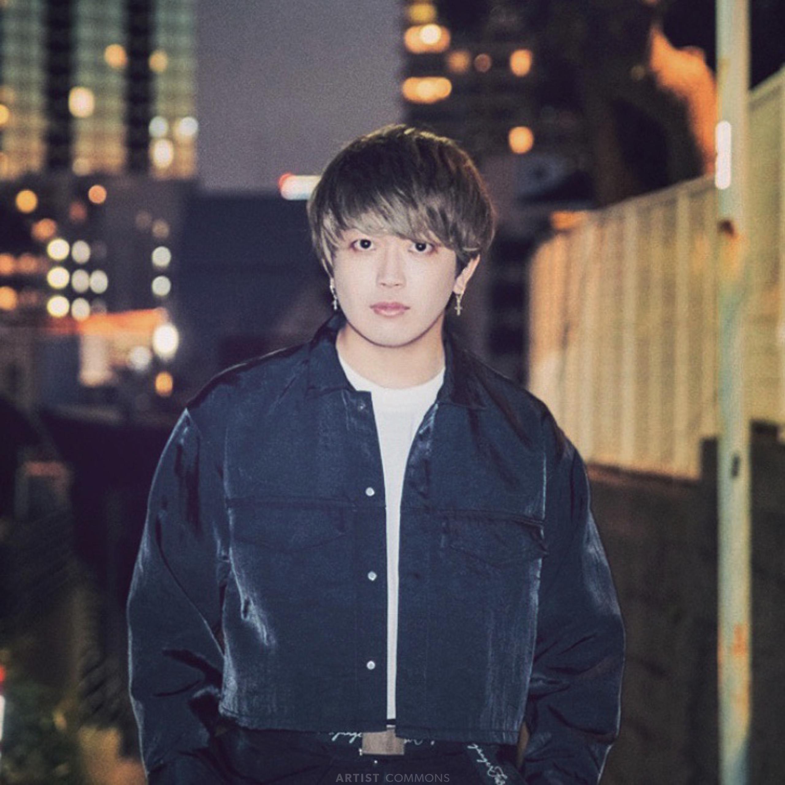 夏代　孝明