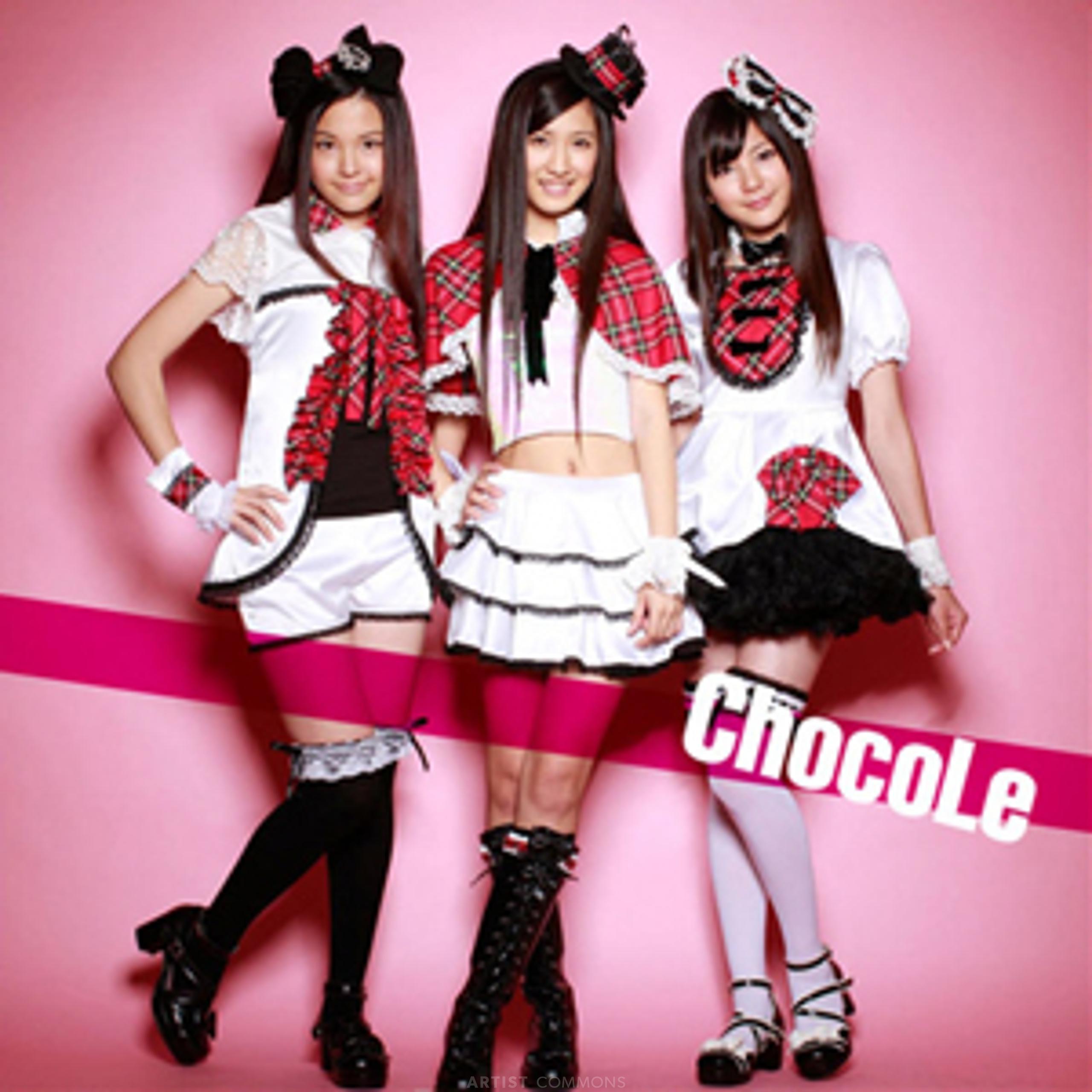 ChocoLe
