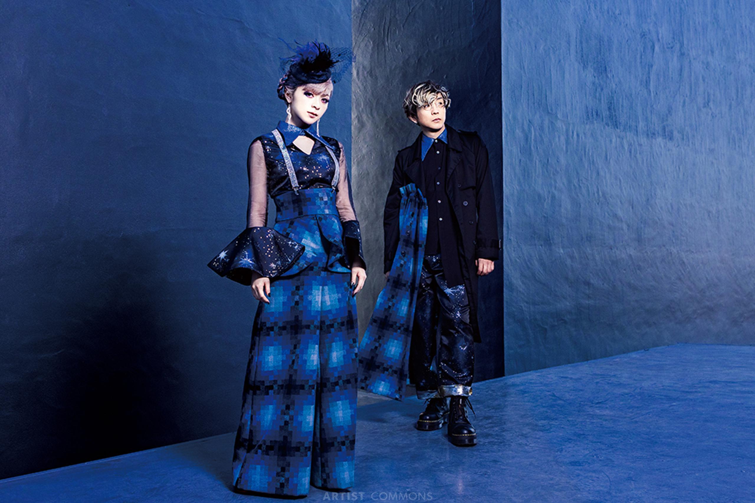 GARNiDELiA