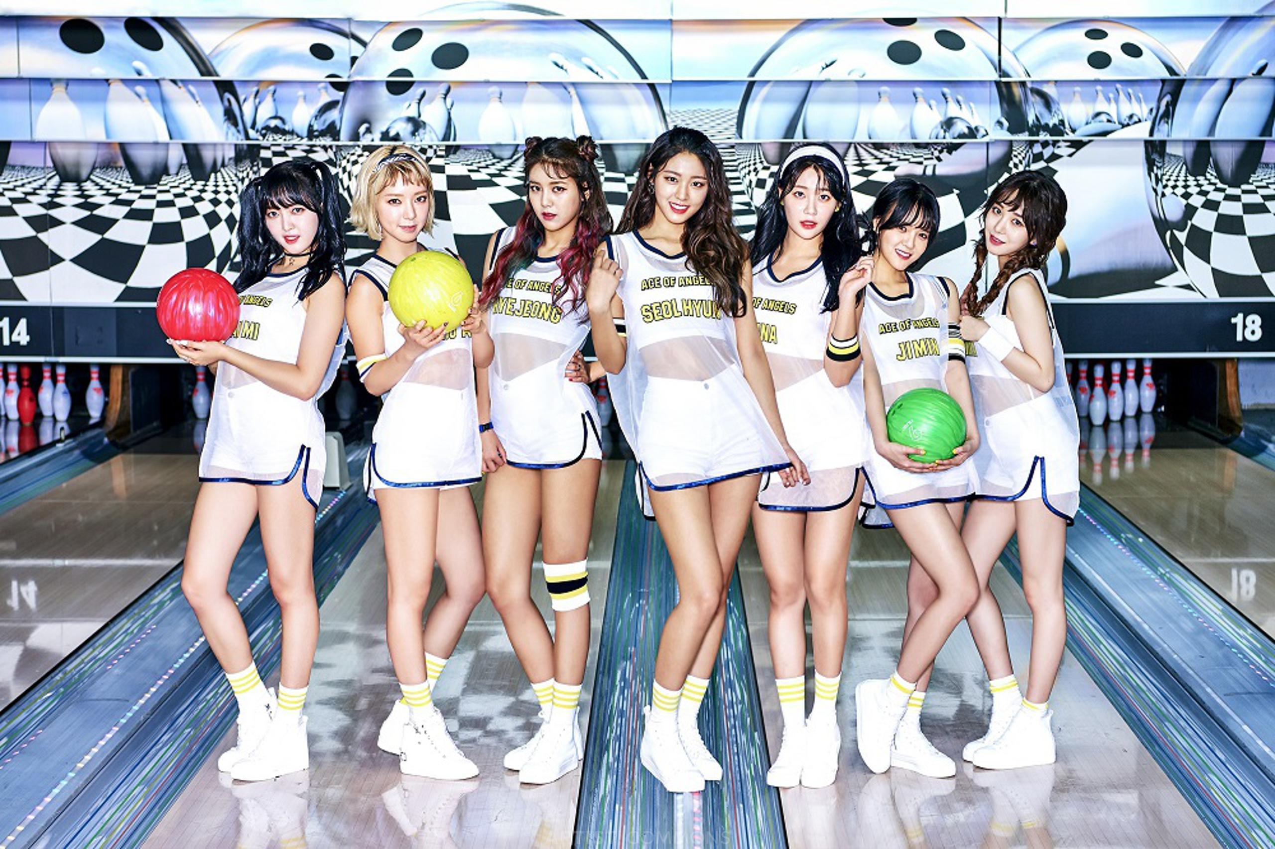 AOA