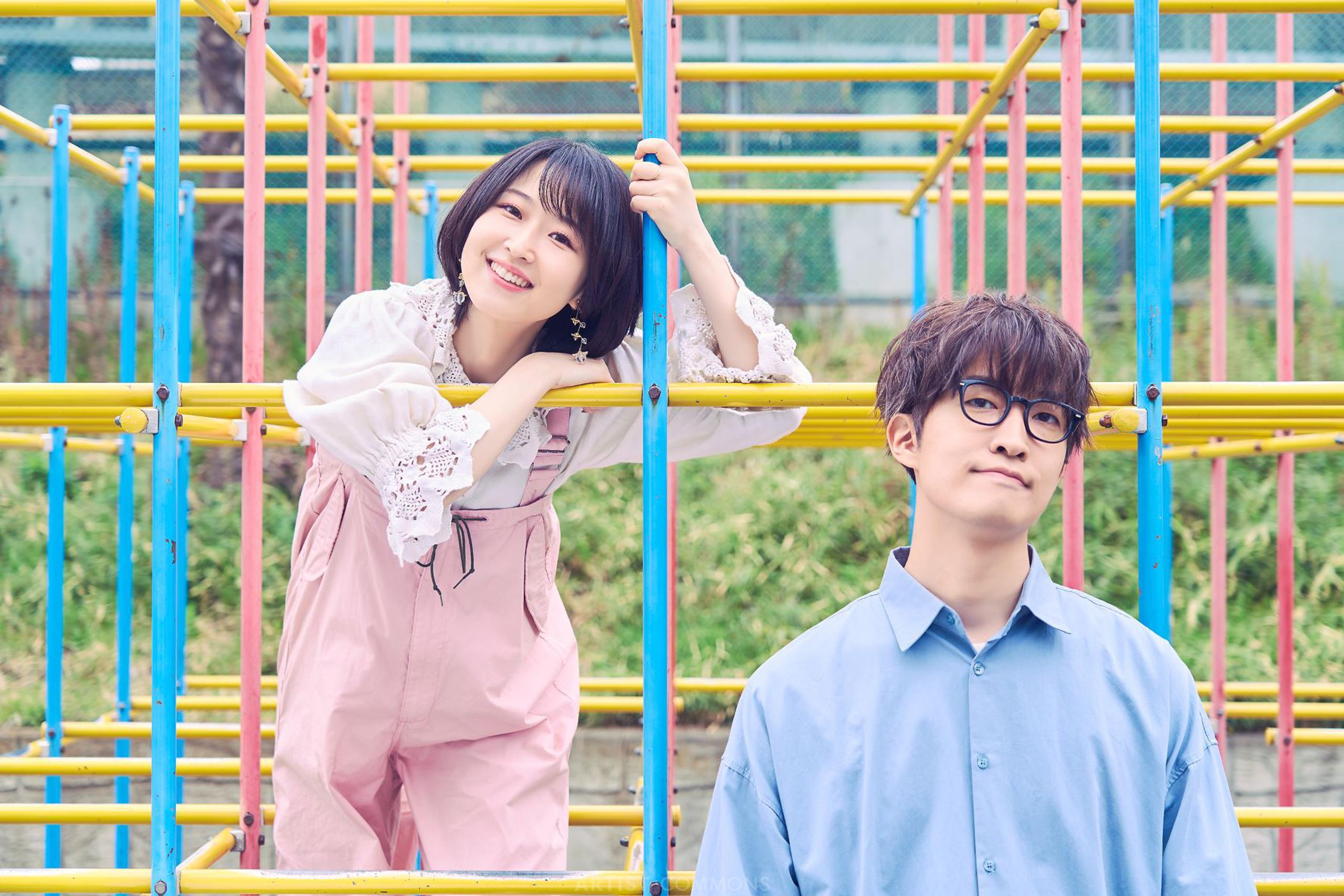 コアラモード．