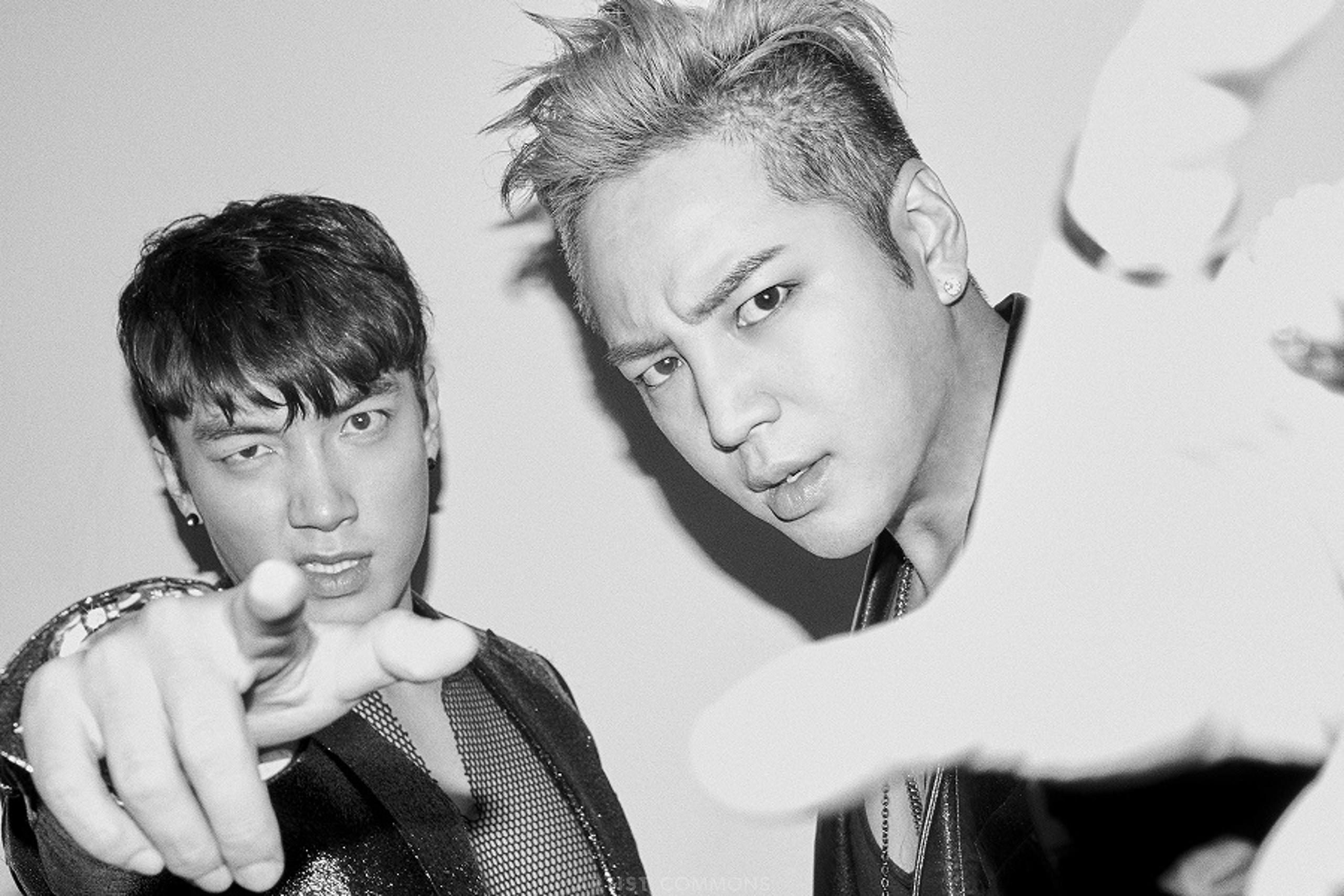TEAM H