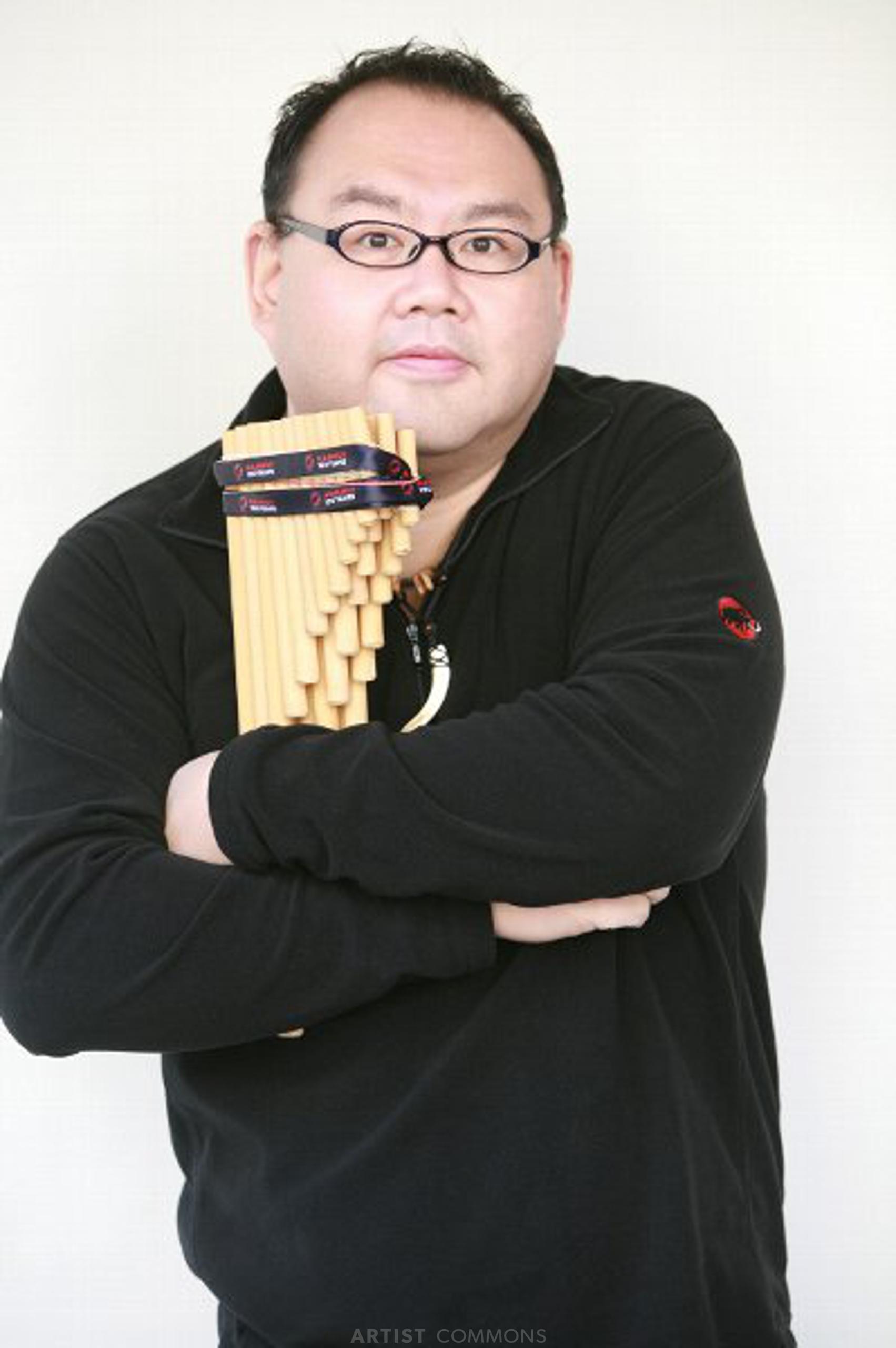 瀬木　貴将