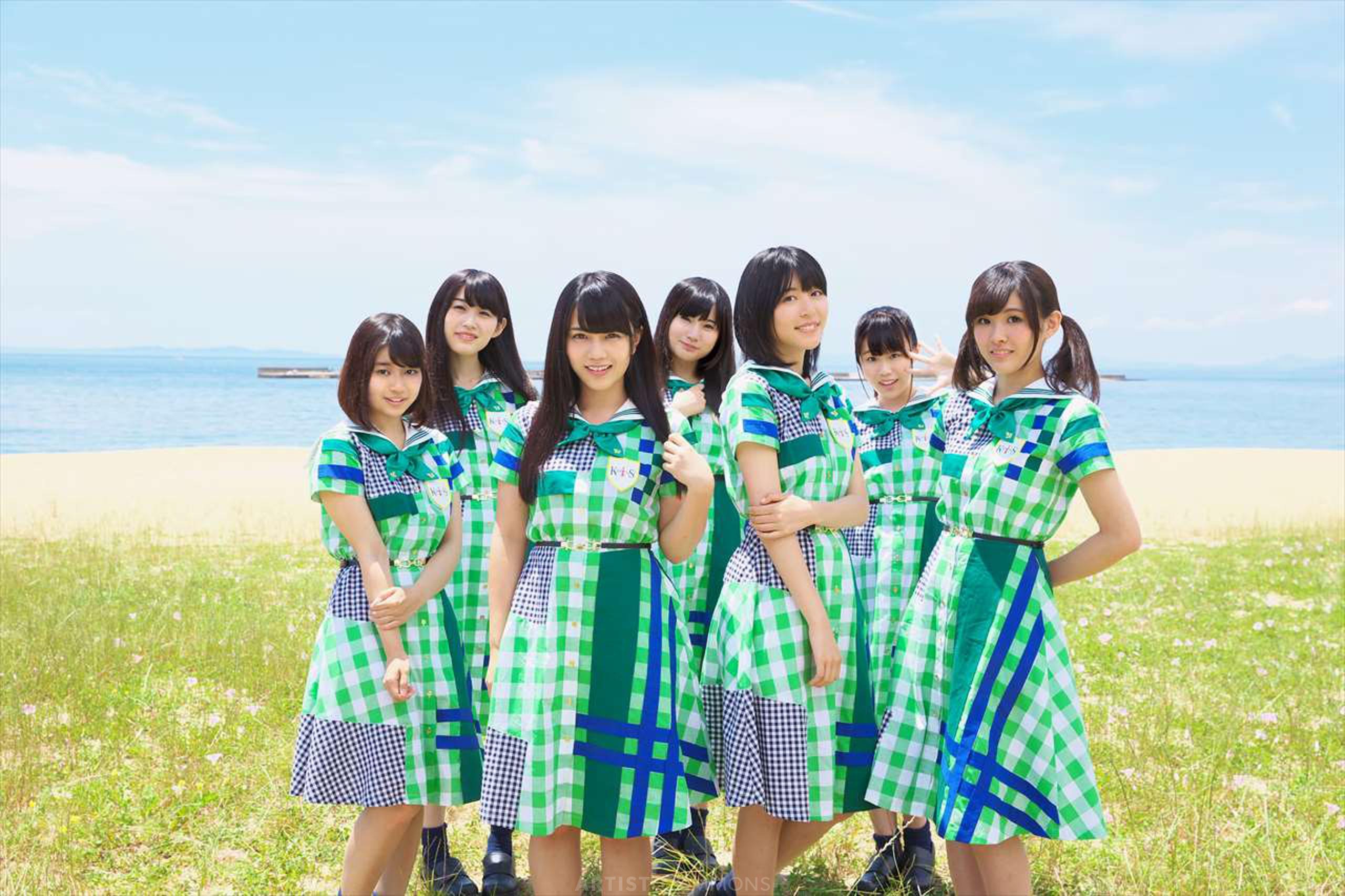 KOBerrieS♪