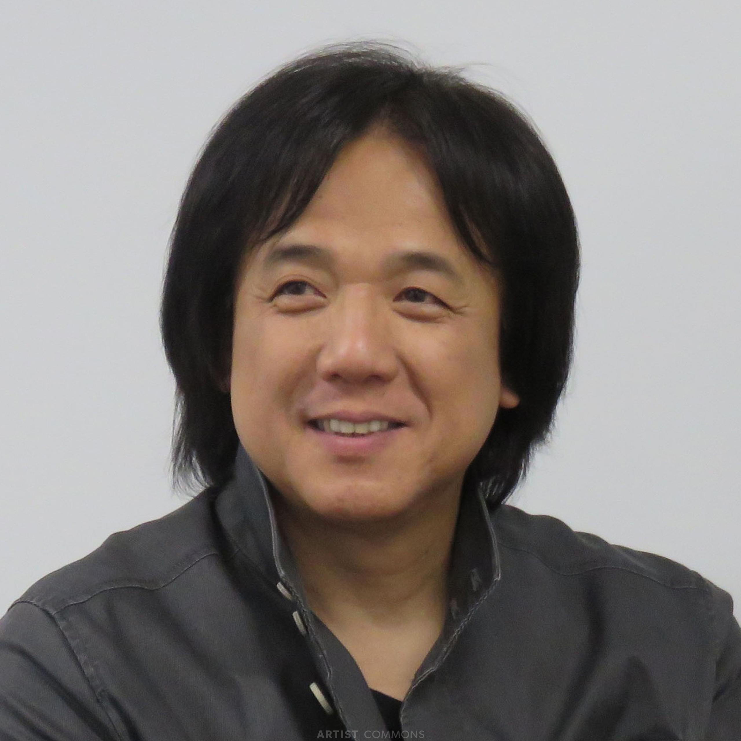 三浦　和人