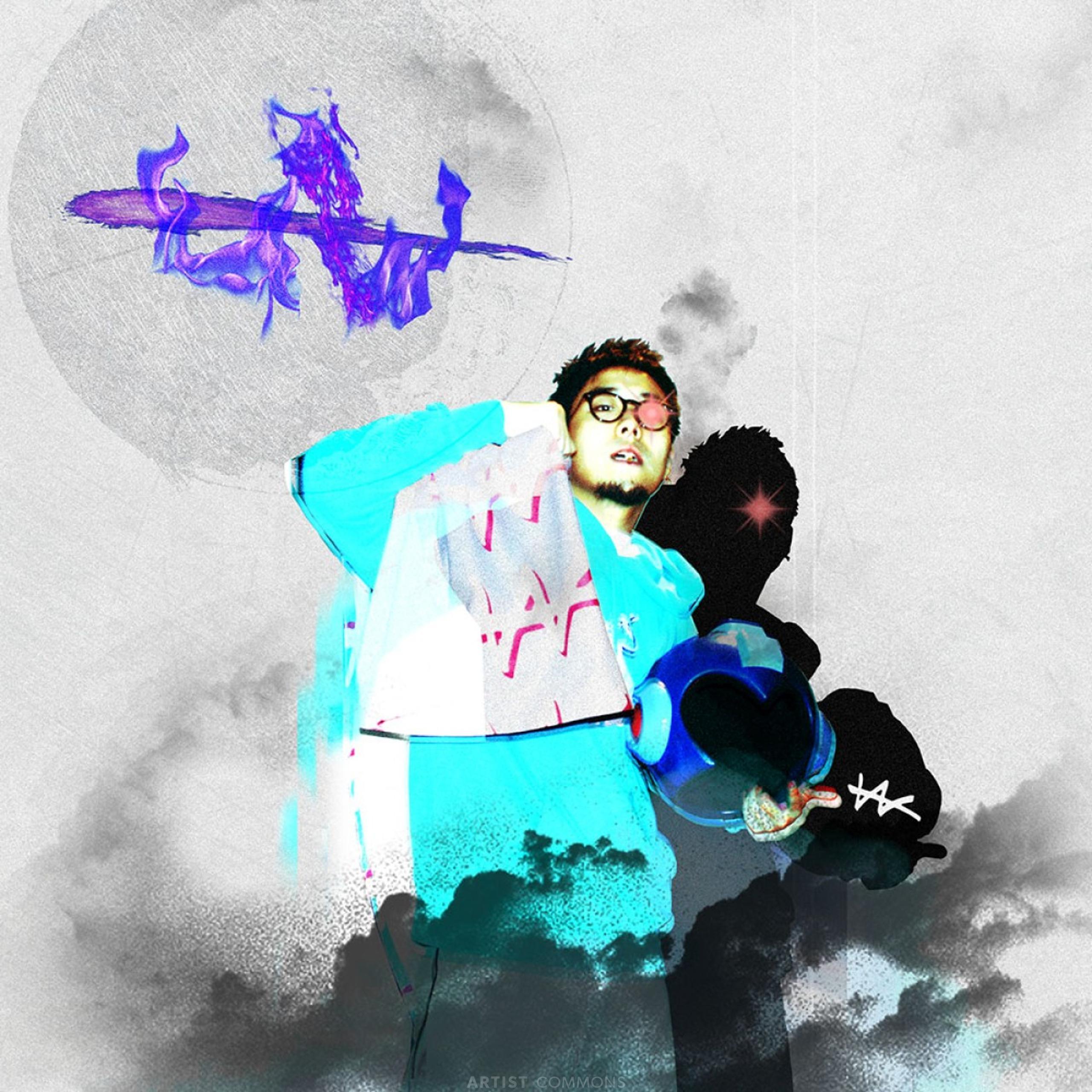 VaVa