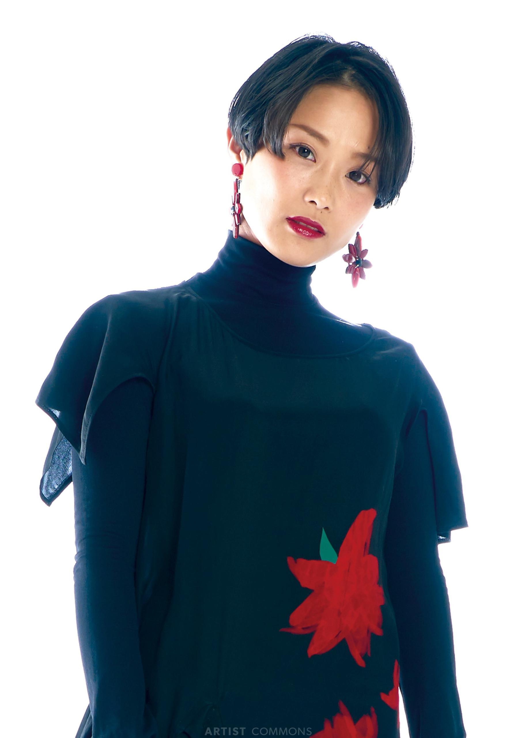 ゆあさ　みちる