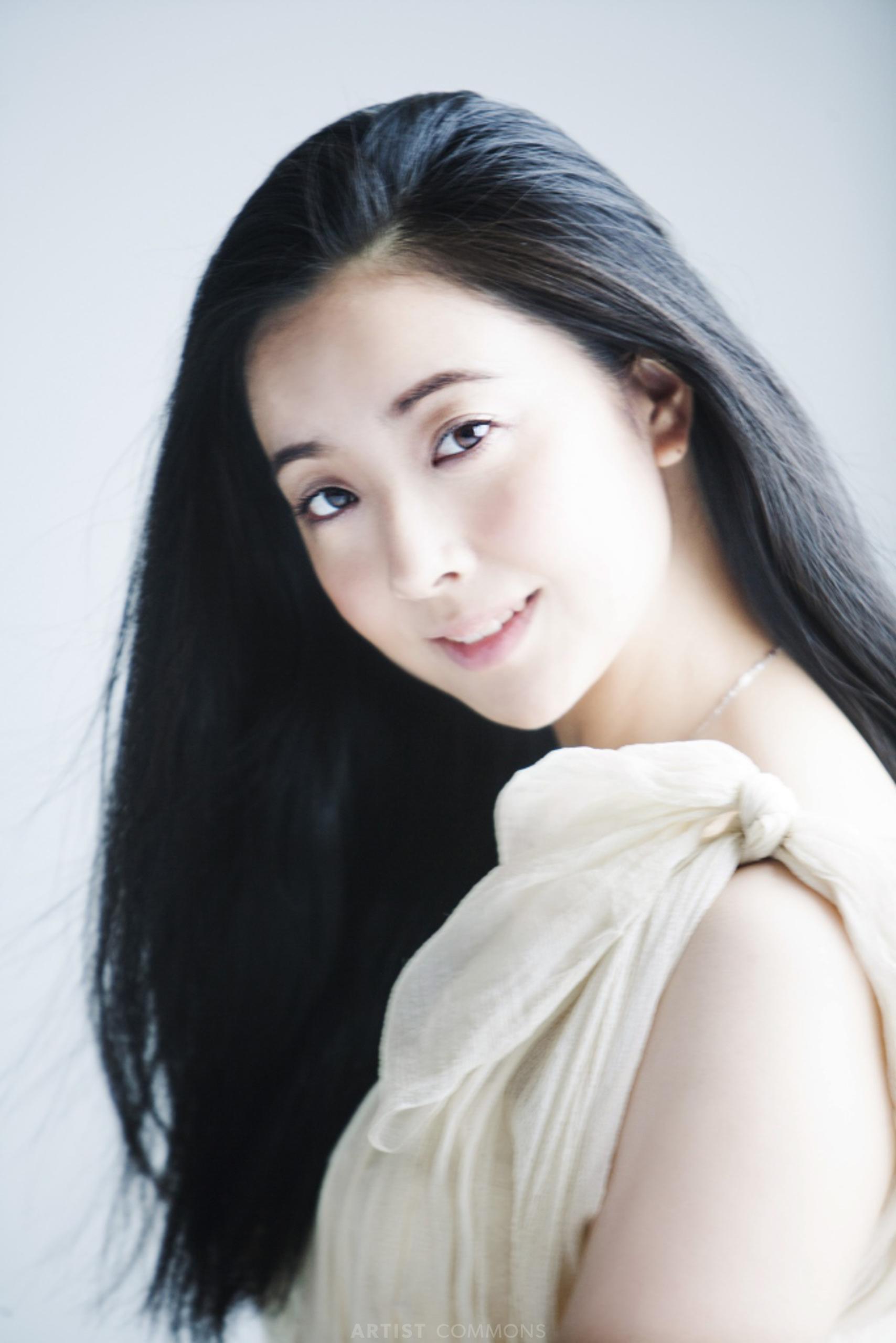 小林　沙羅