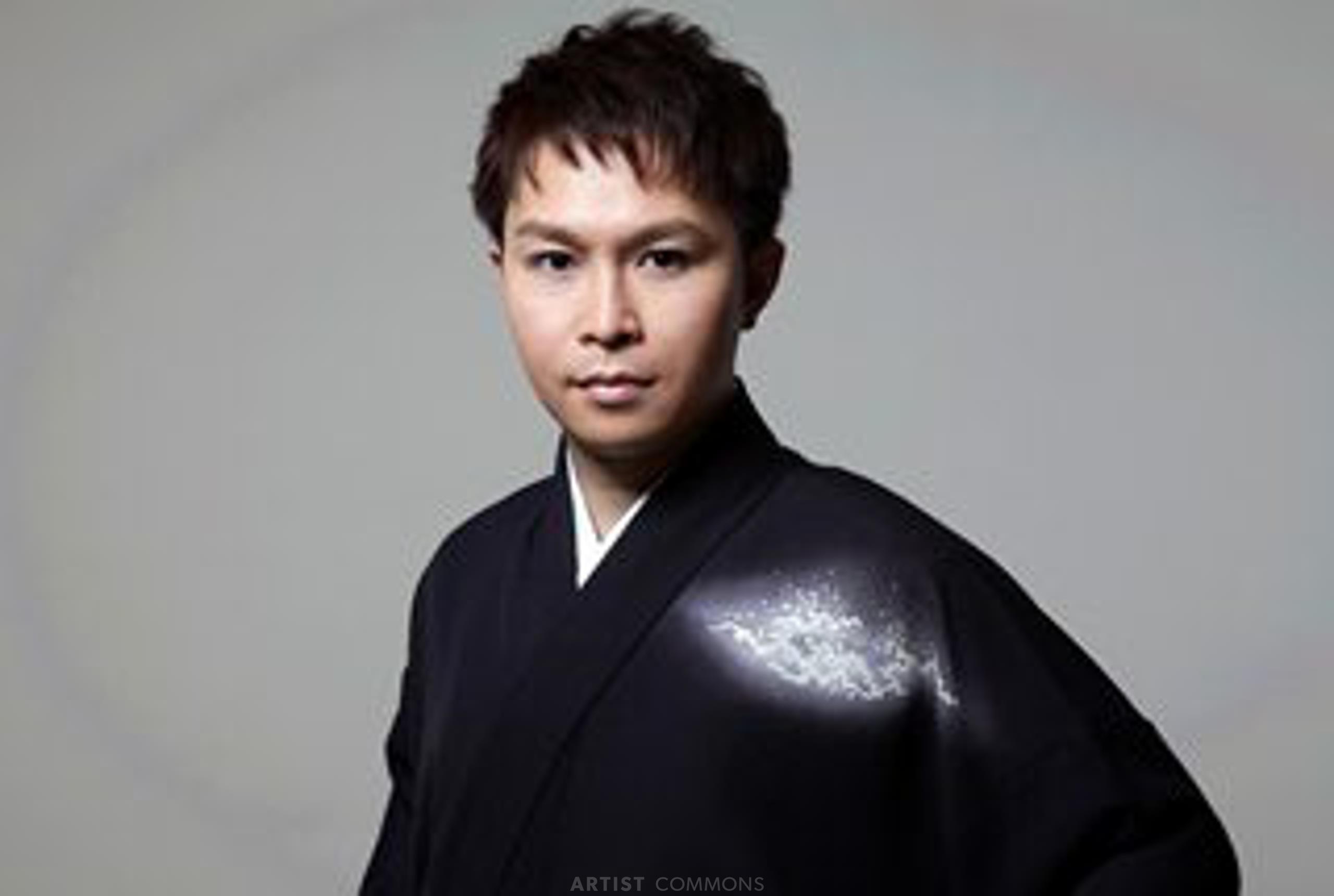 剣持　雄介