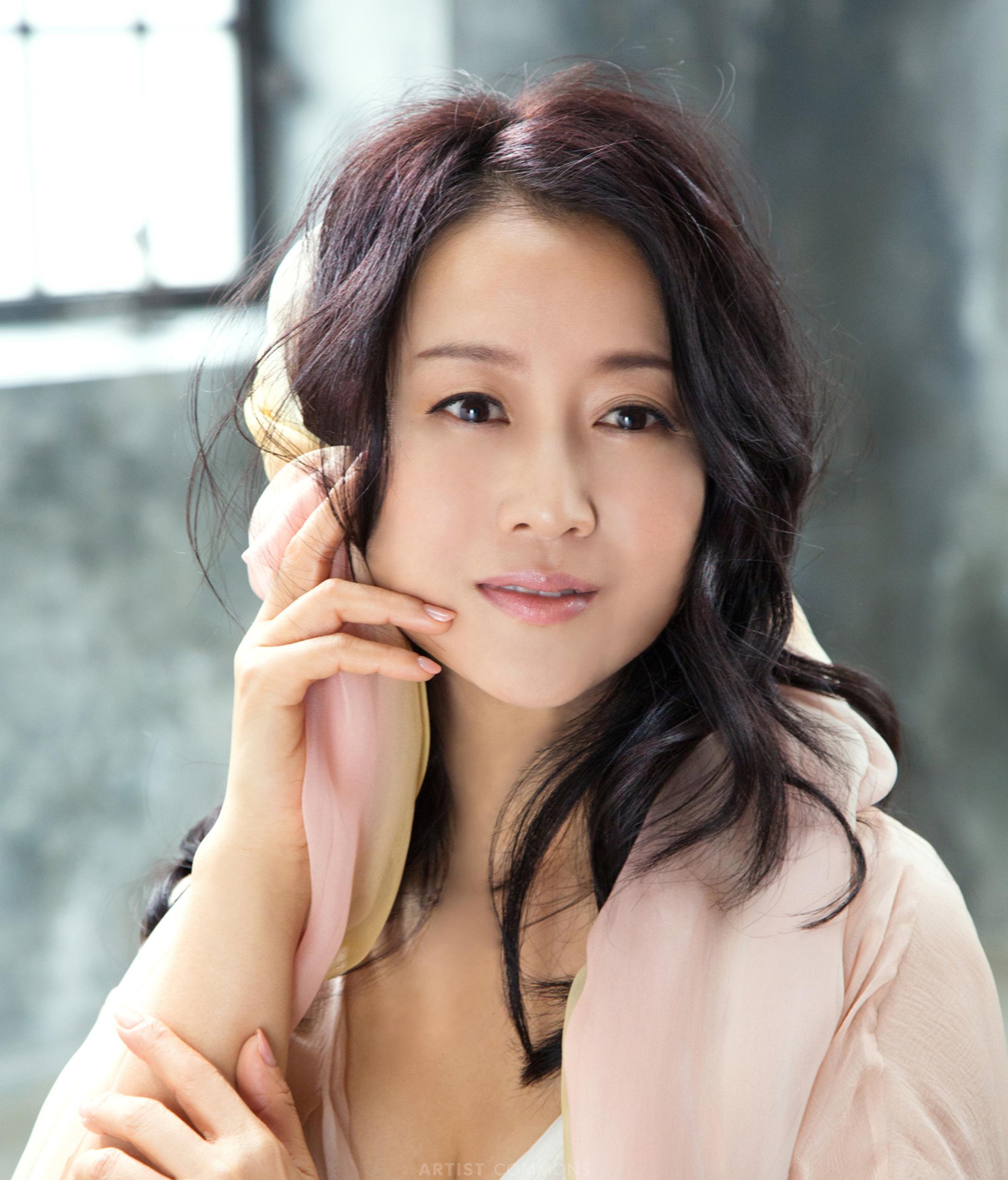 幸田 浩子