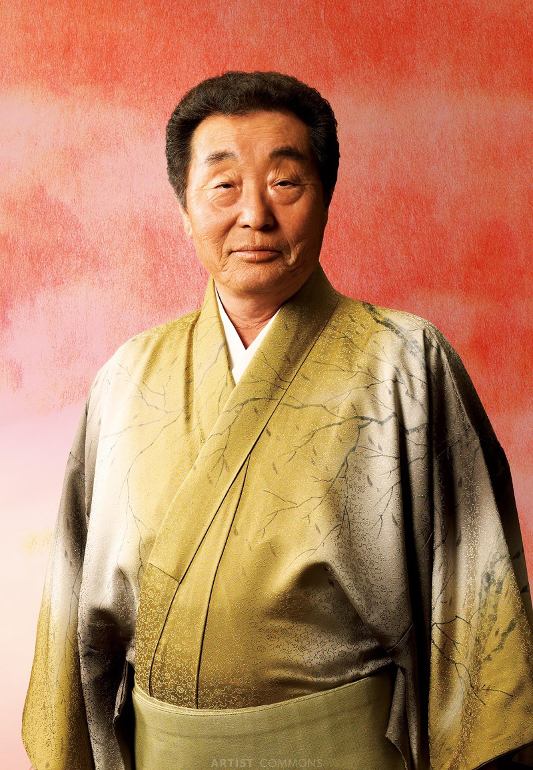 門脇　陸男