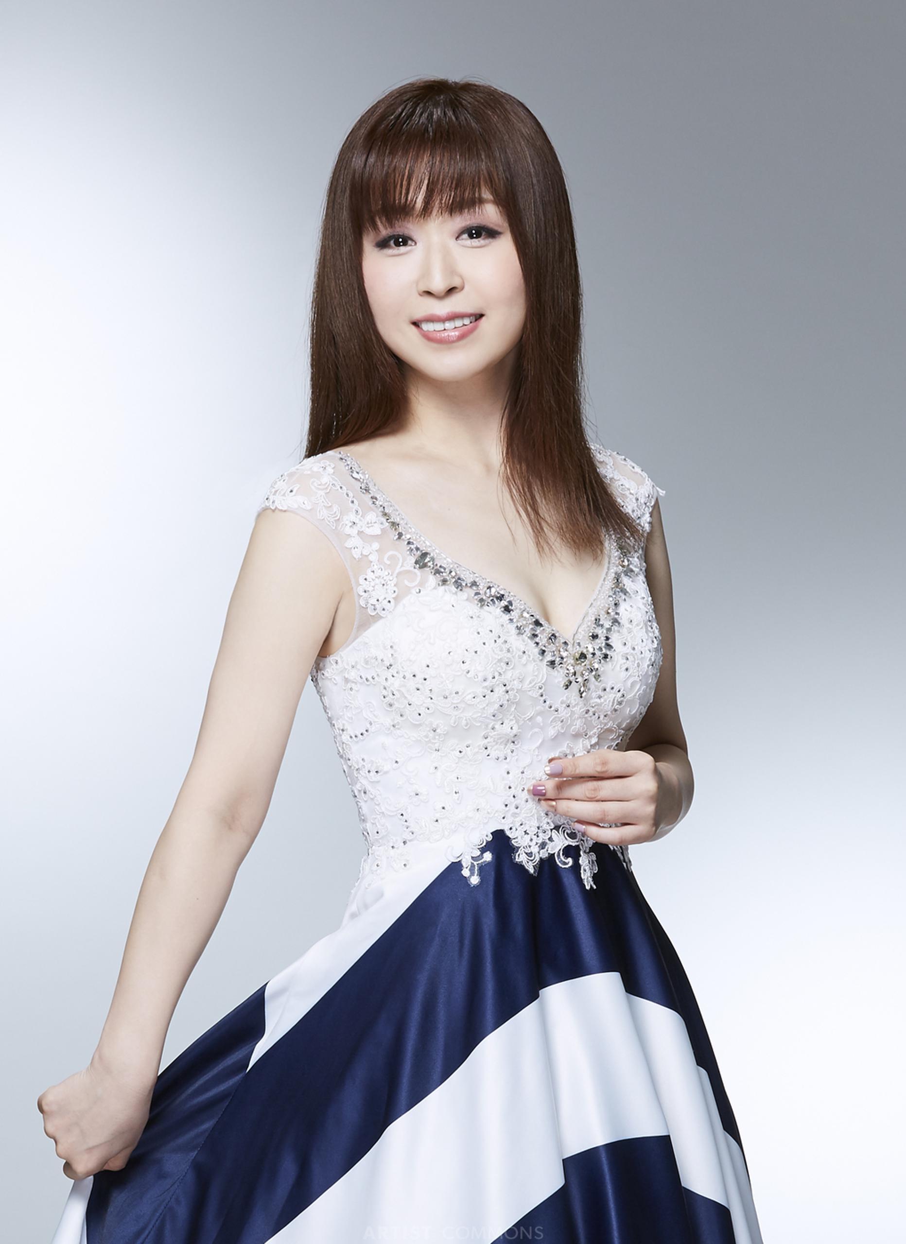 塩乃　華織