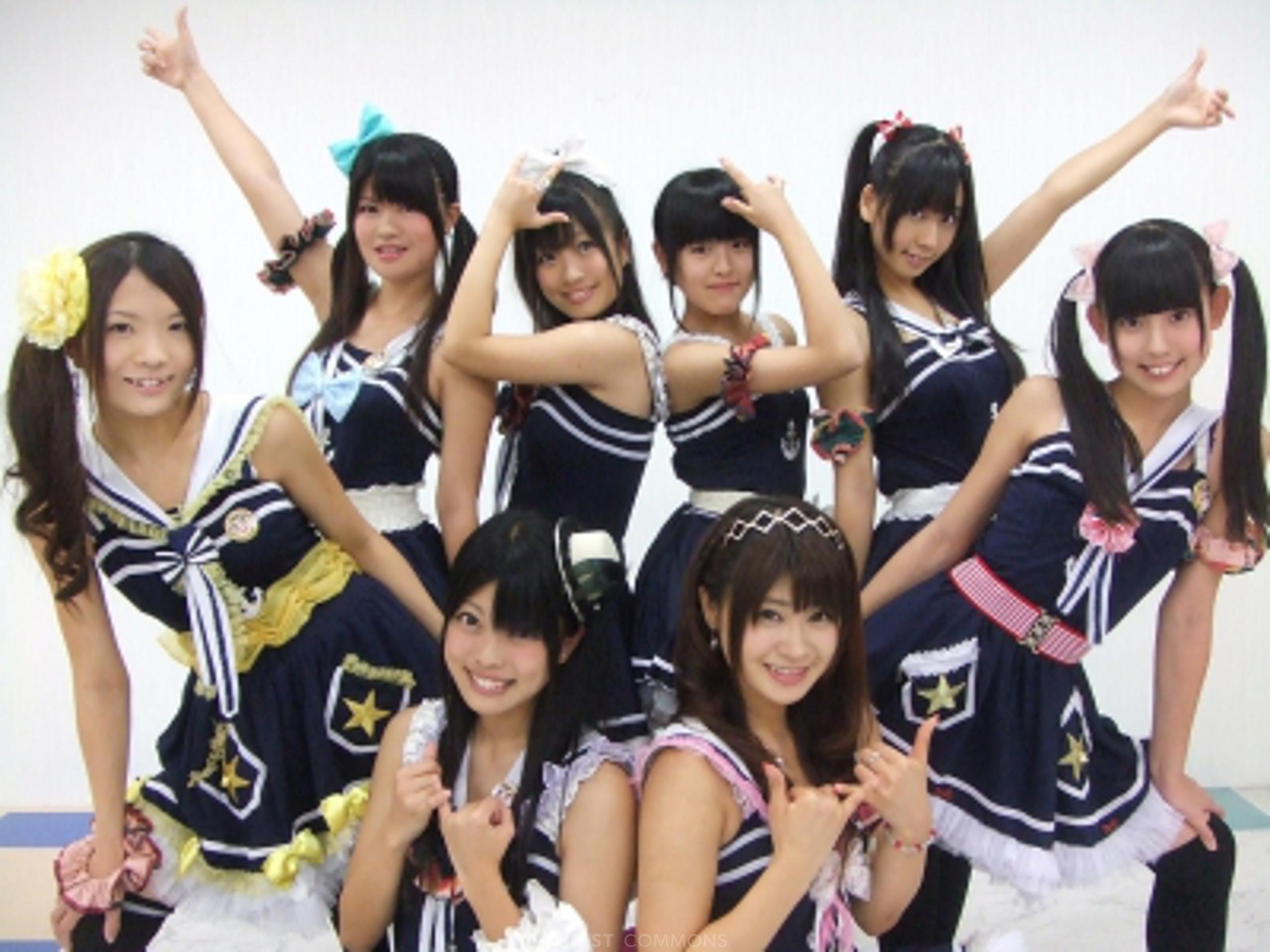S★UTHERN CROSS