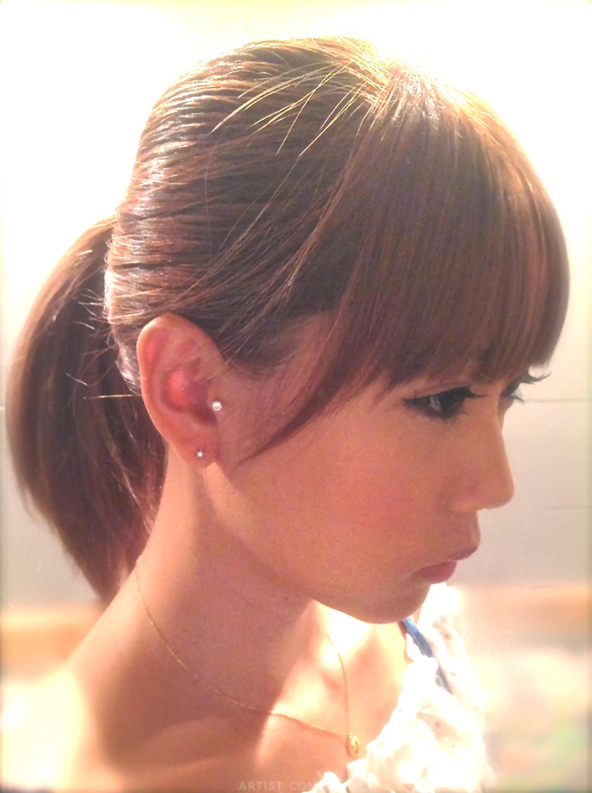Kae