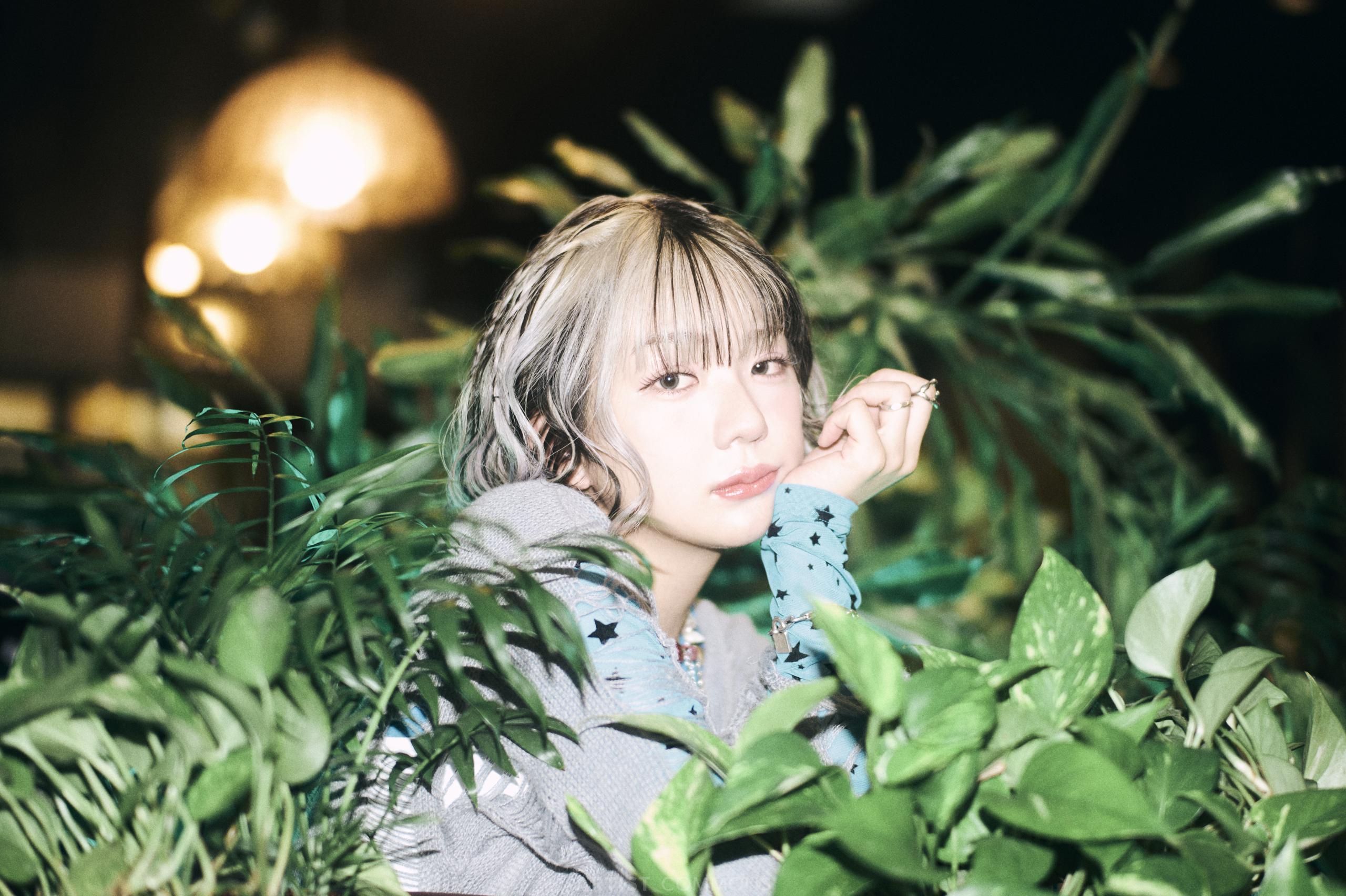 北澤　ゆうほ