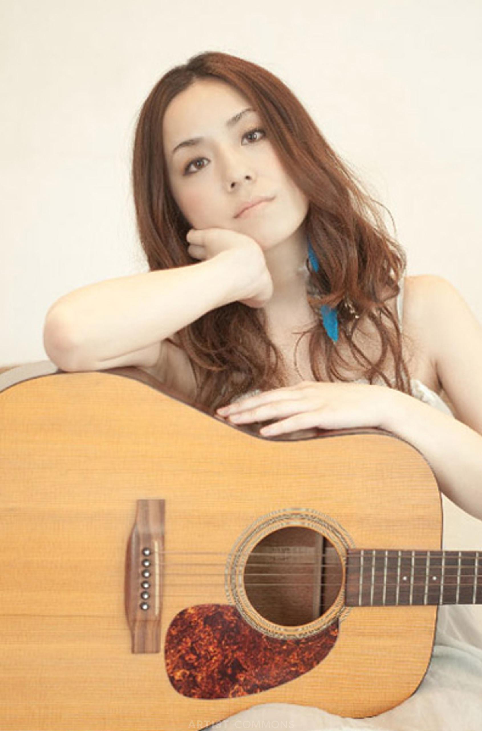 おがさわら　あい