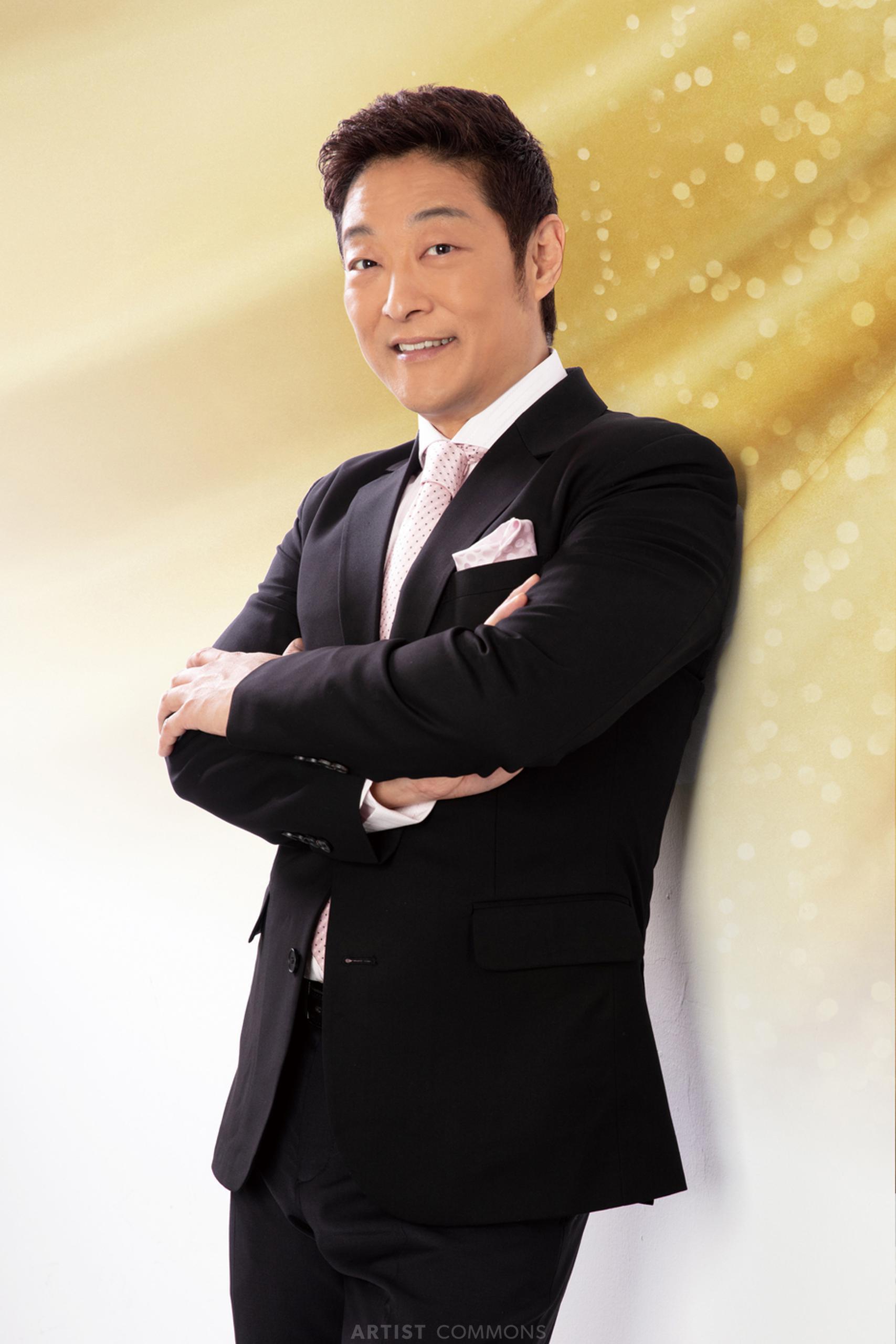 おおい　大輔