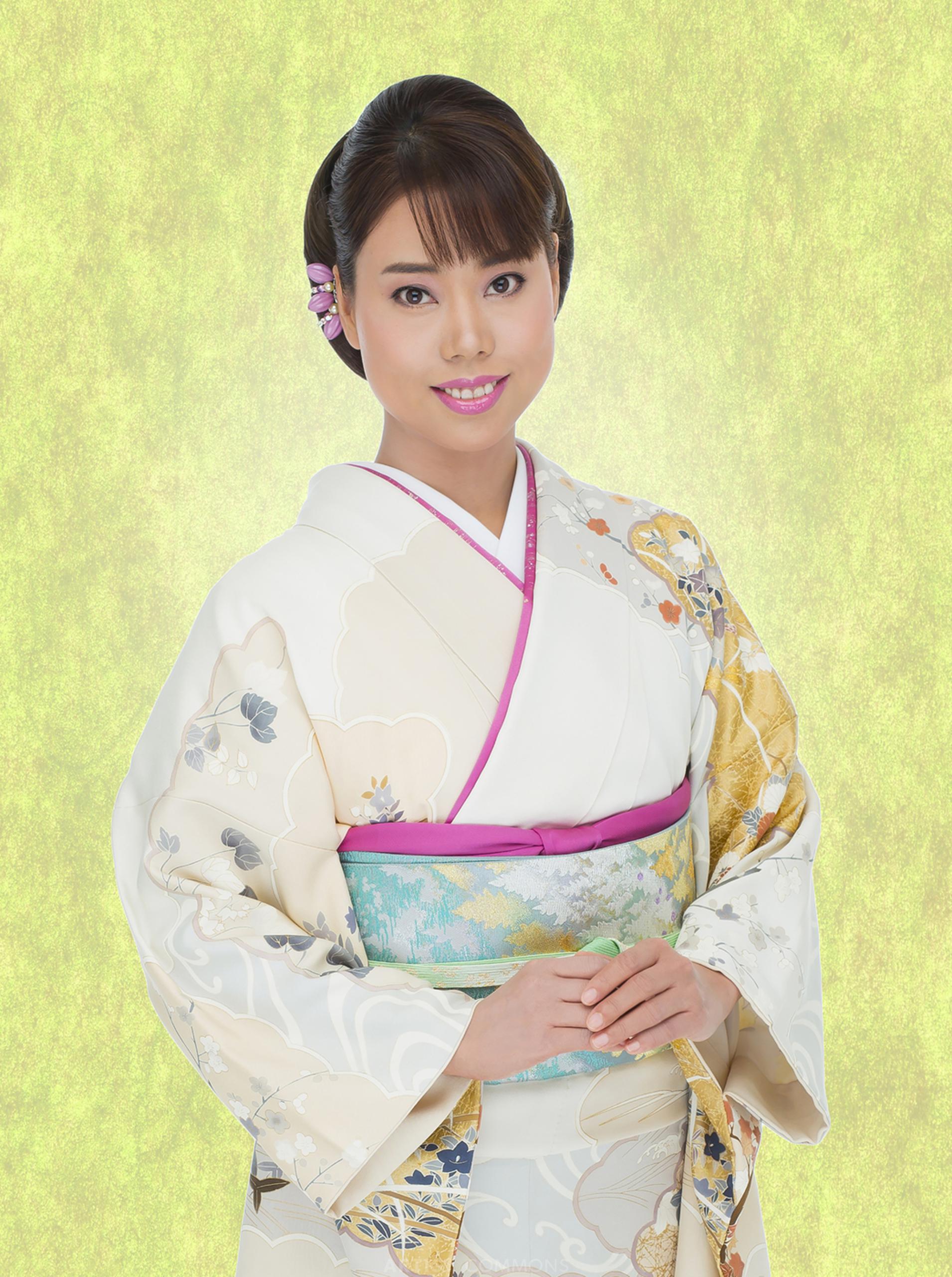 菊地　まどか