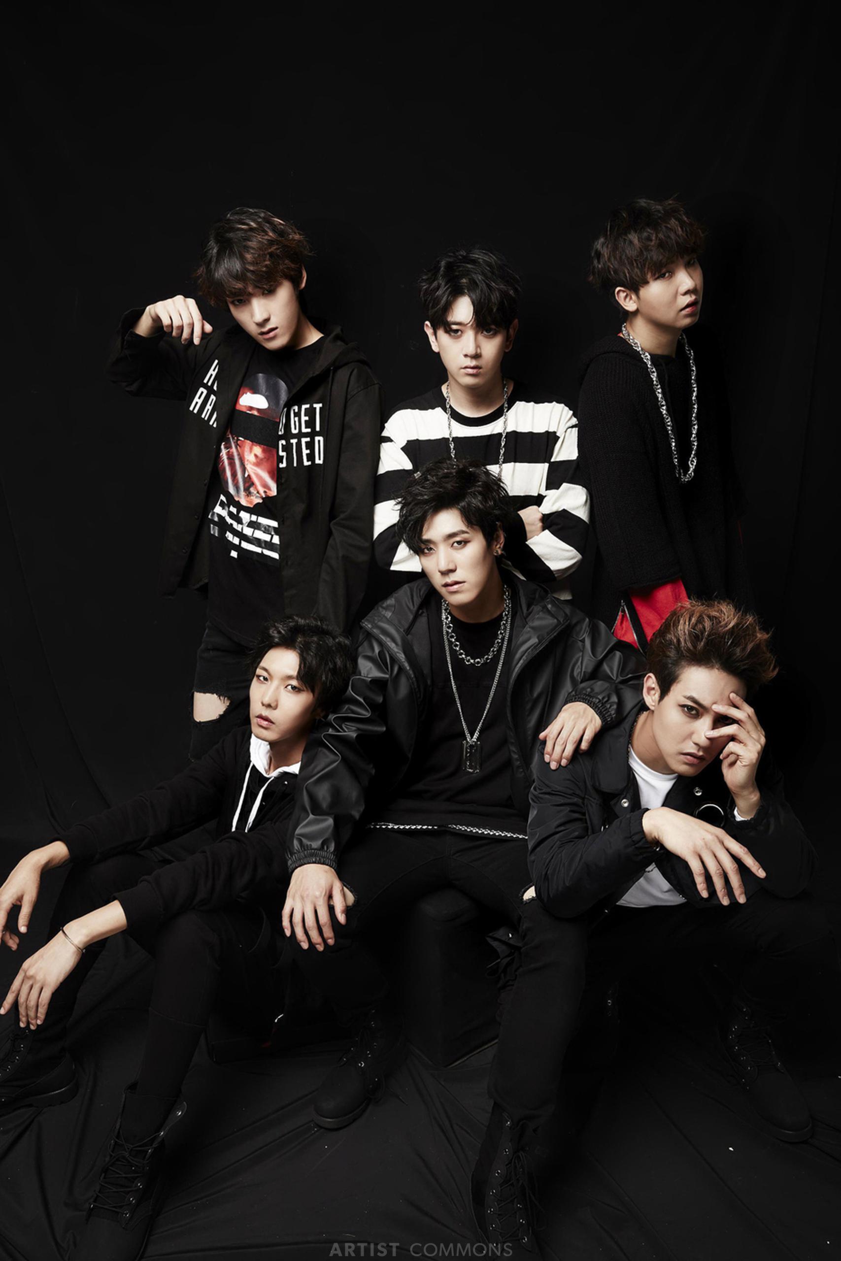 JJCC