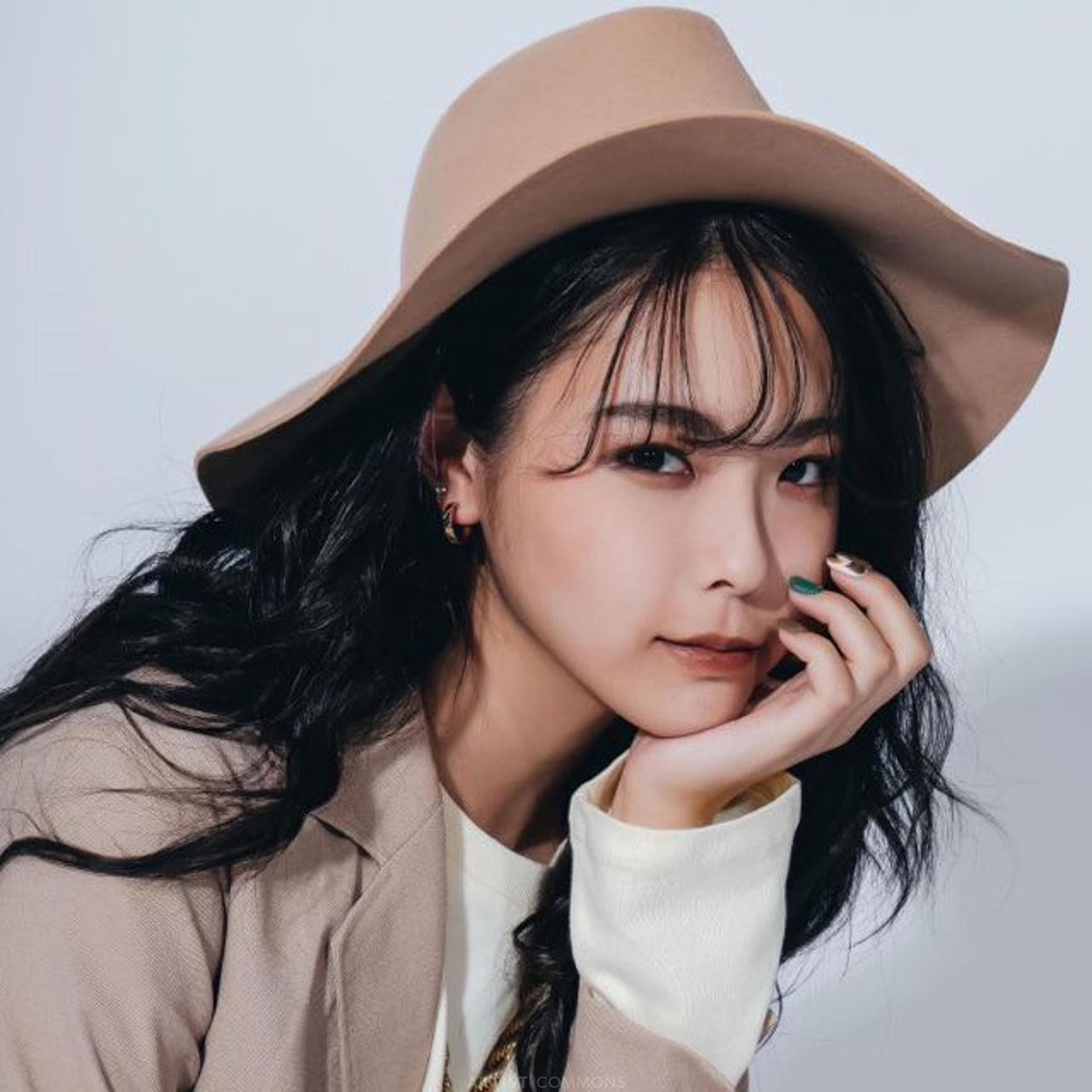 武藤　千春