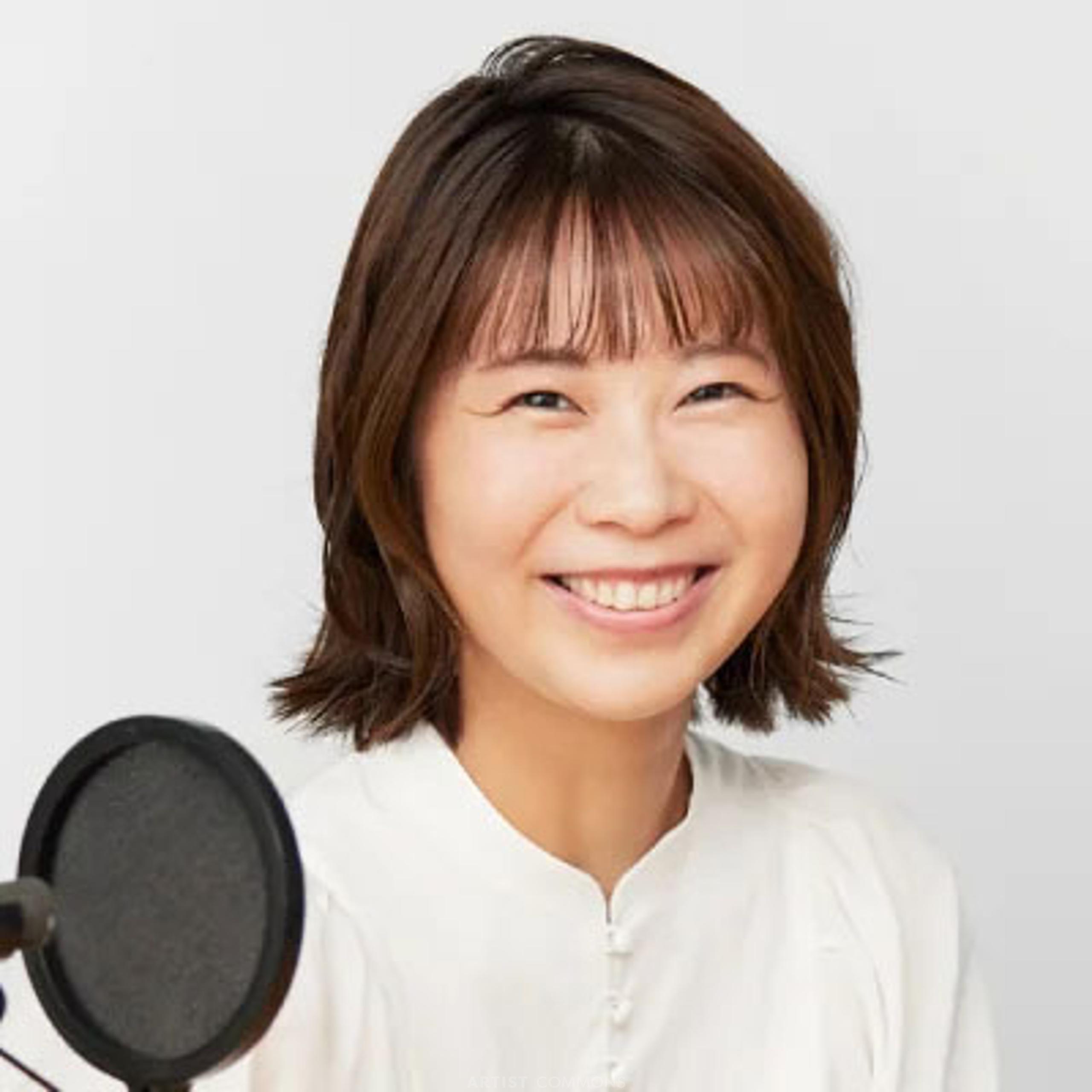 田中 ひとみ