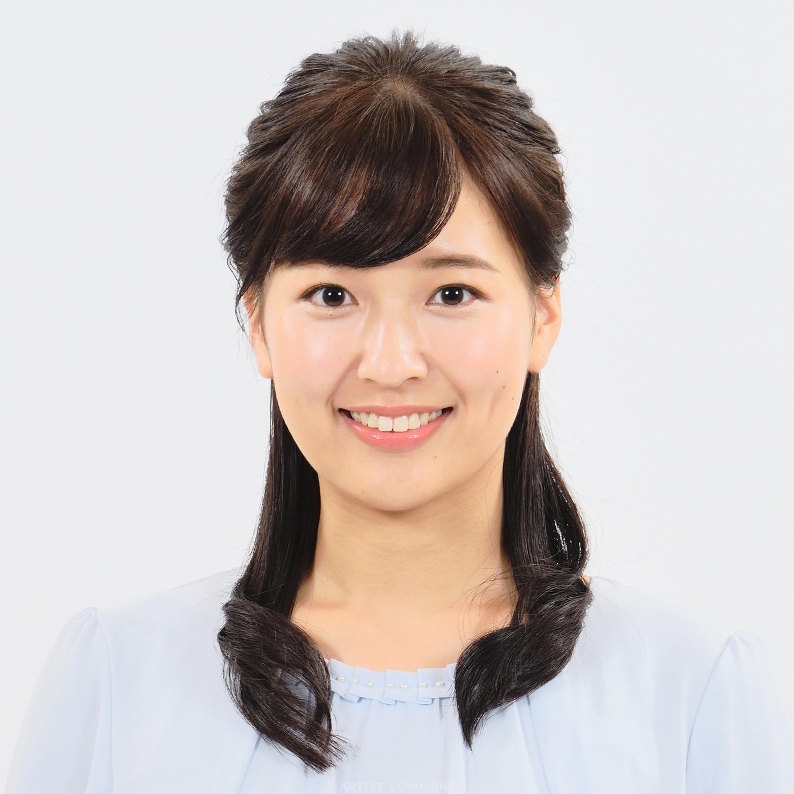 山崎 香佳